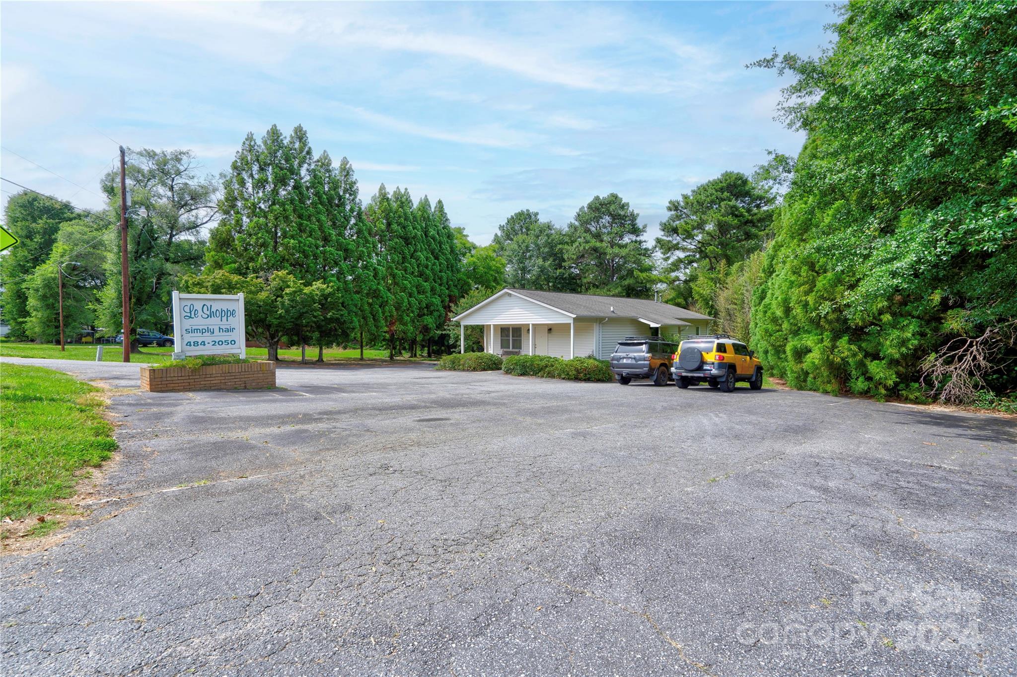 2500 Joes Lake Road