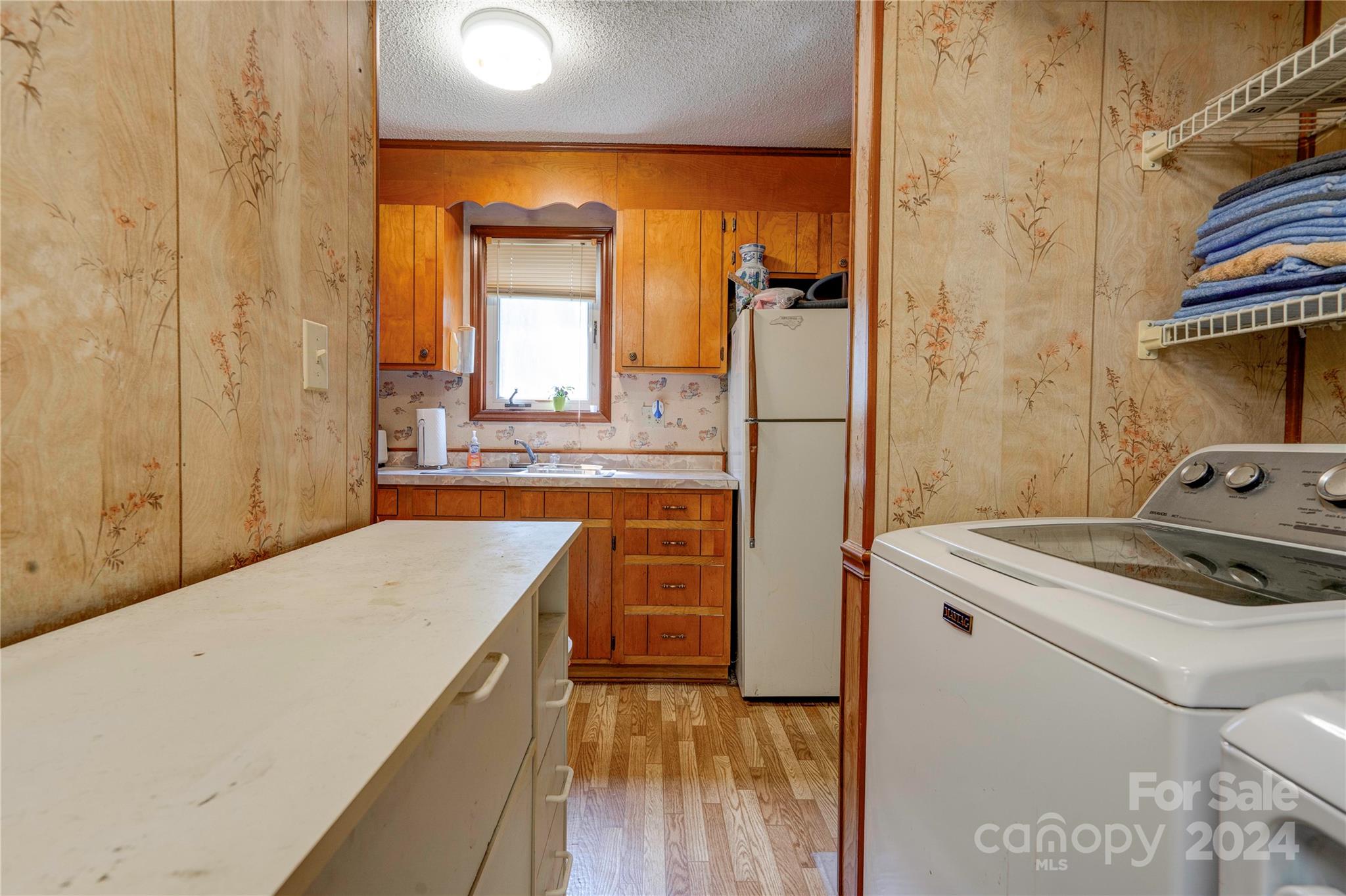 2500 Joes Lake Road