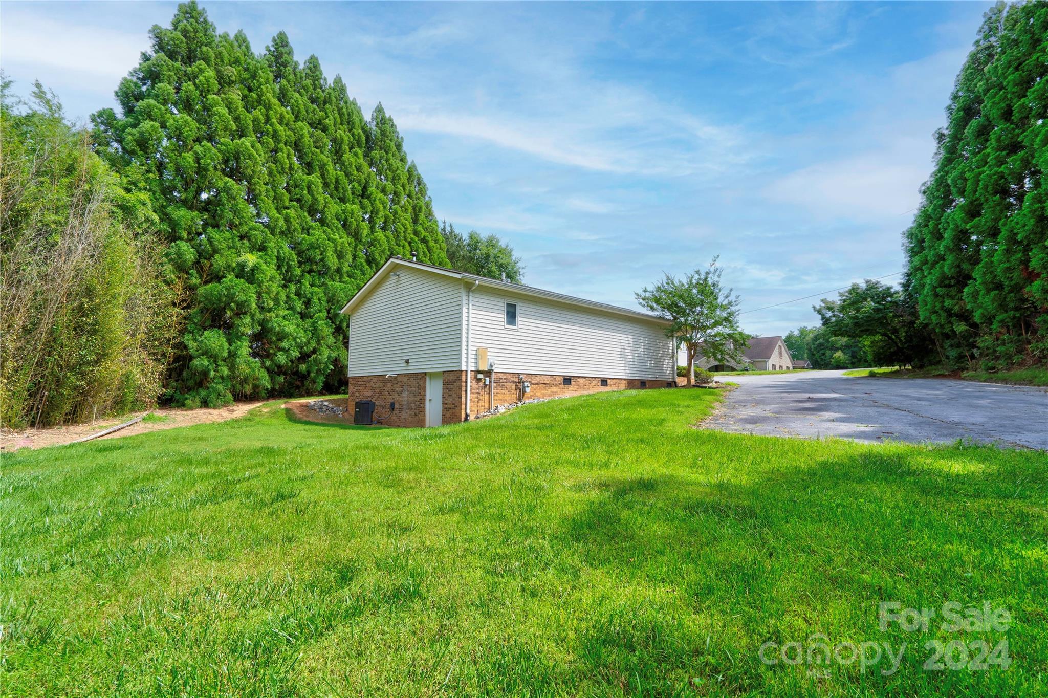 2500 Joes Lake Road