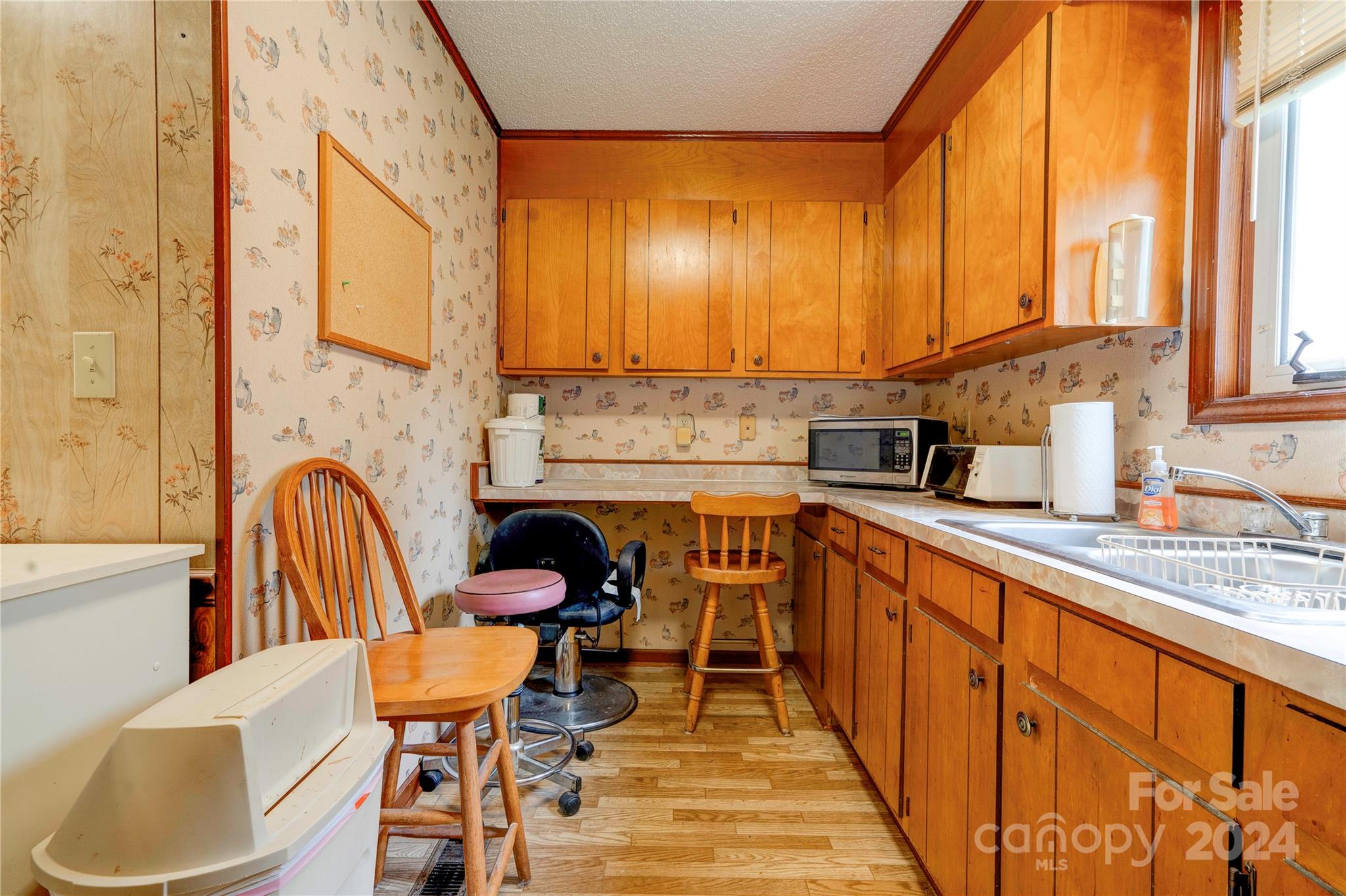 2500 Joes Lake Road