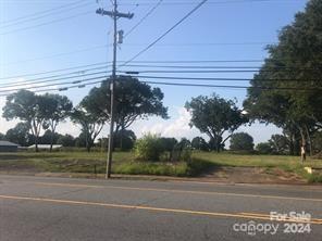 0 Gettys Street