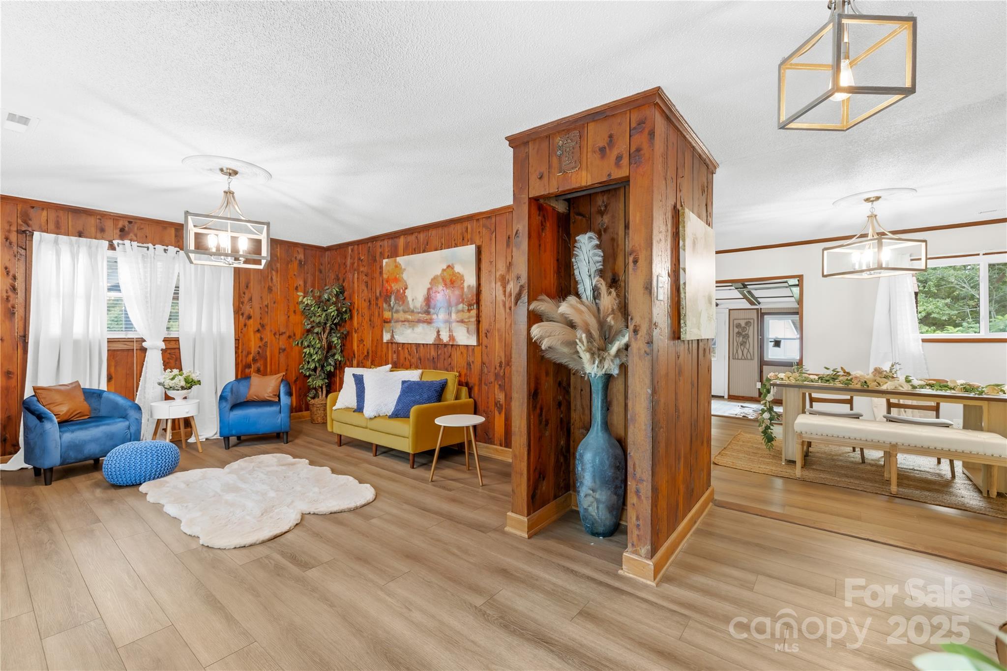 231 Cheek Road