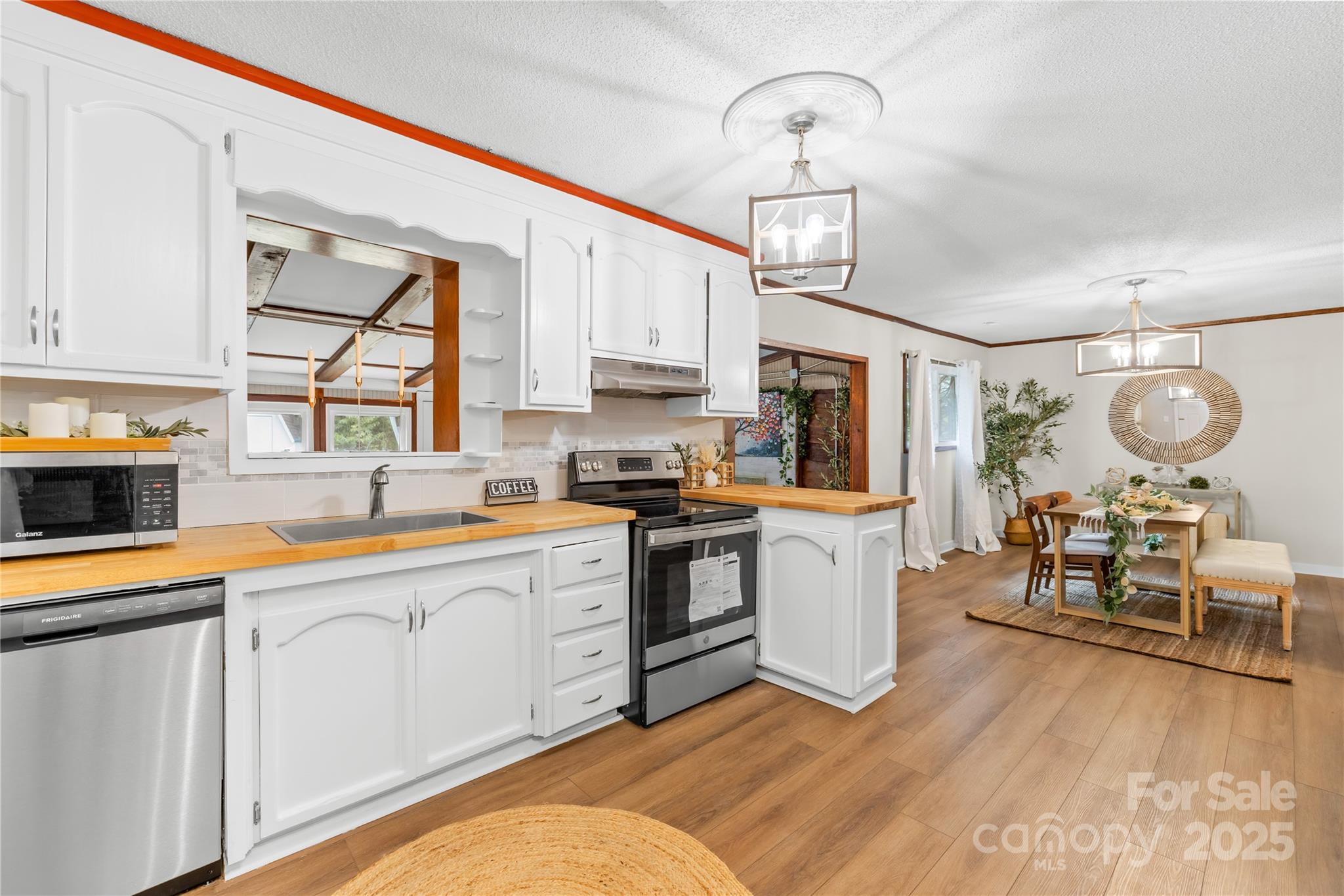 231 Cheek Road