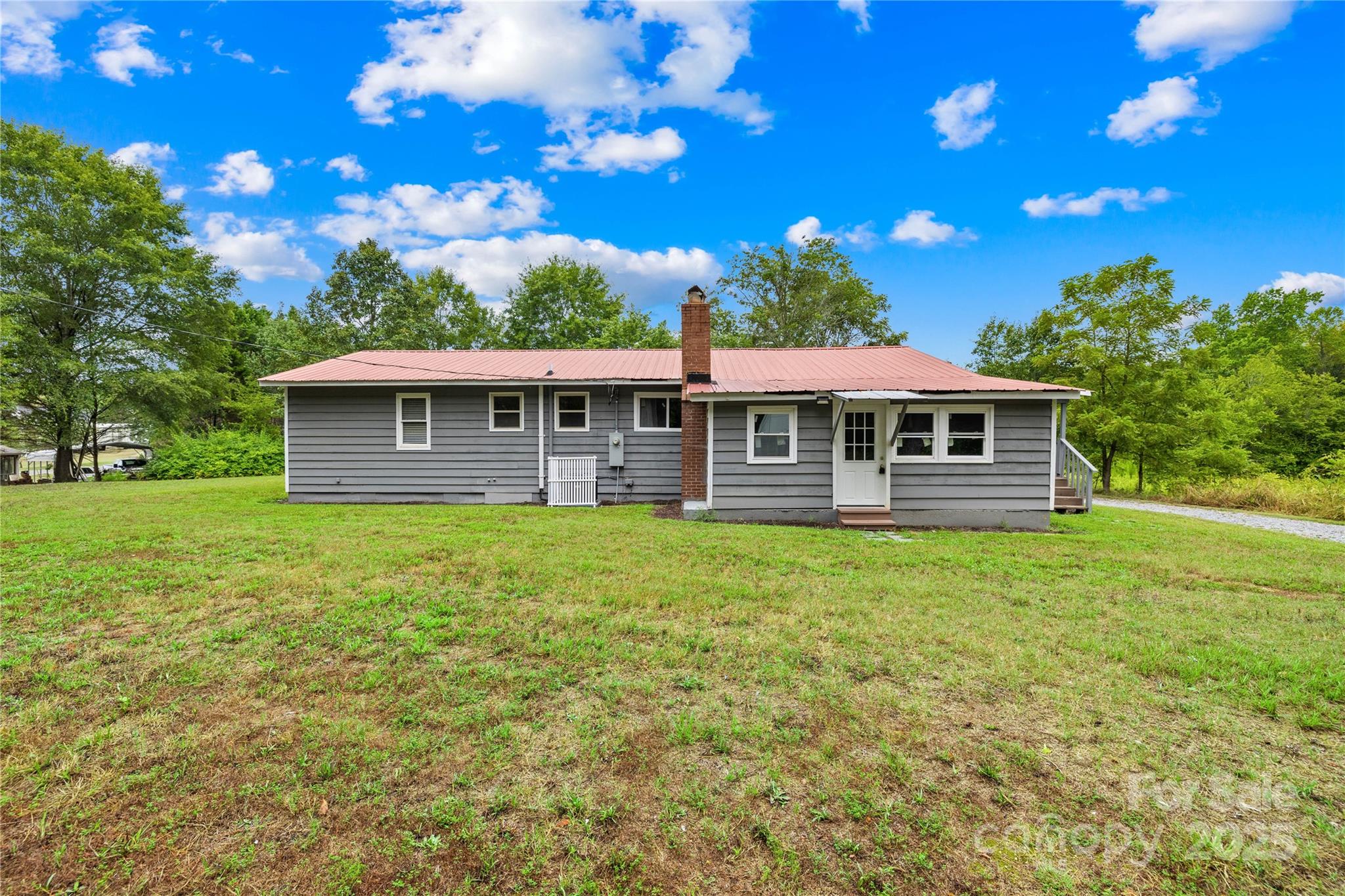 231 Cheek Road