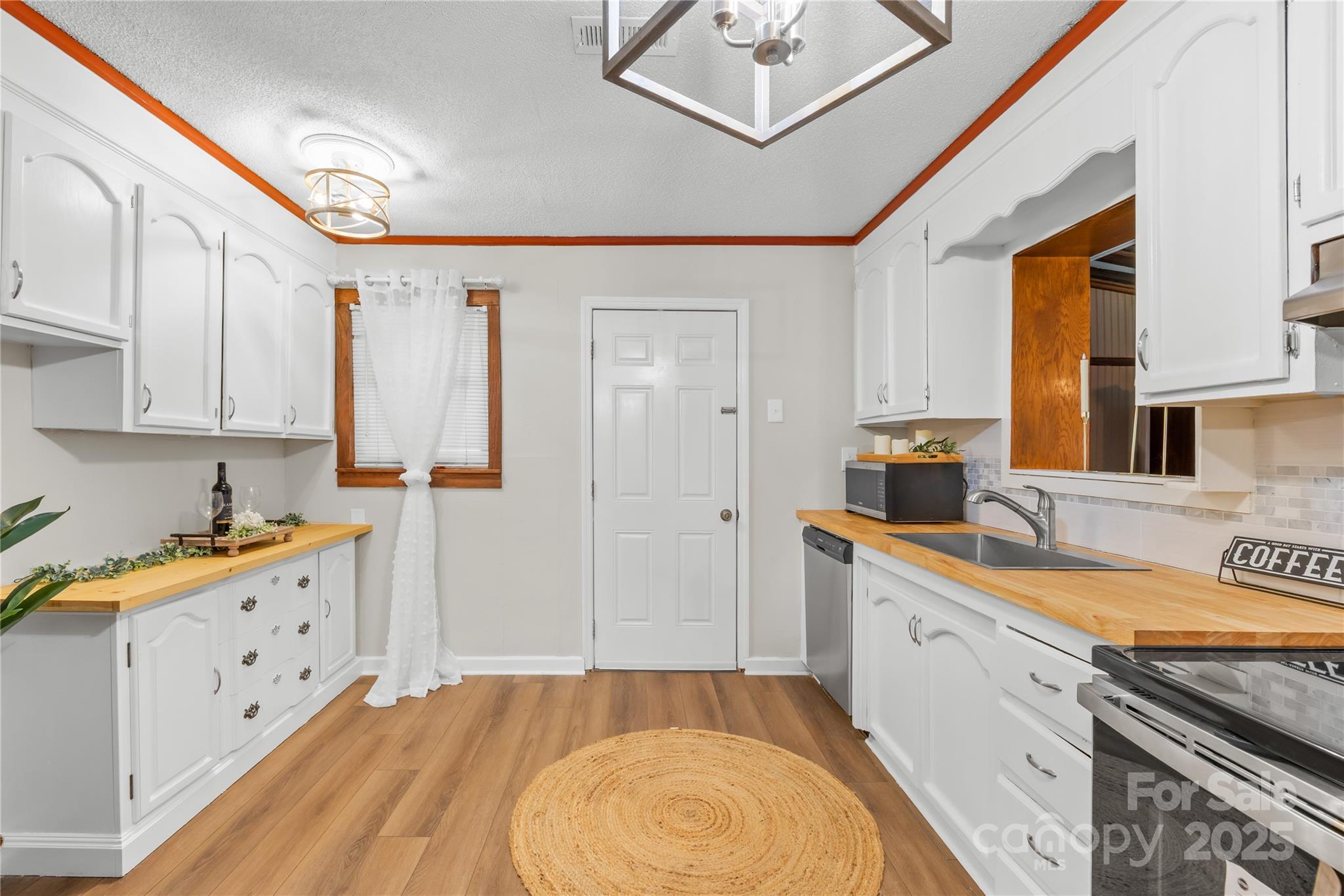 231 Cheek Road