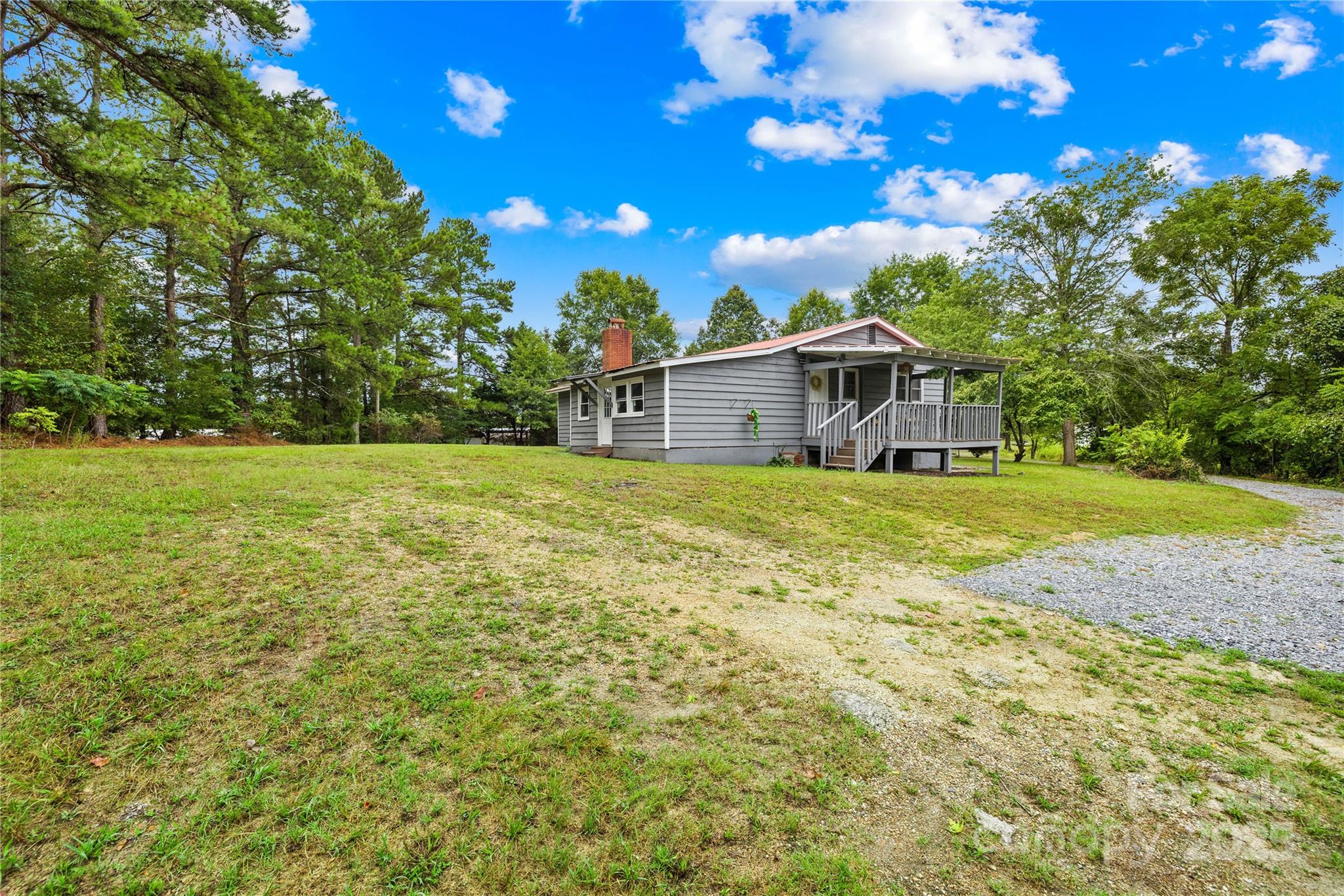 231 Cheek Road