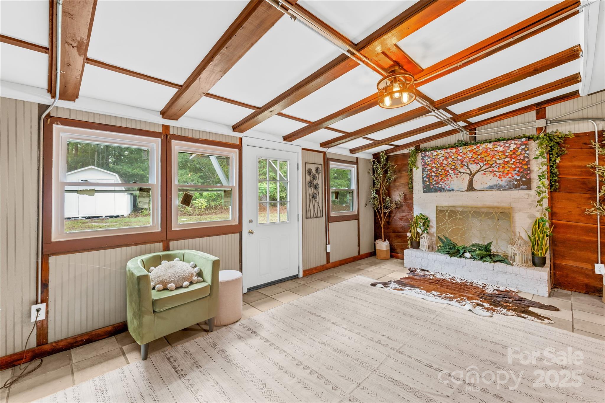231 Cheek Road