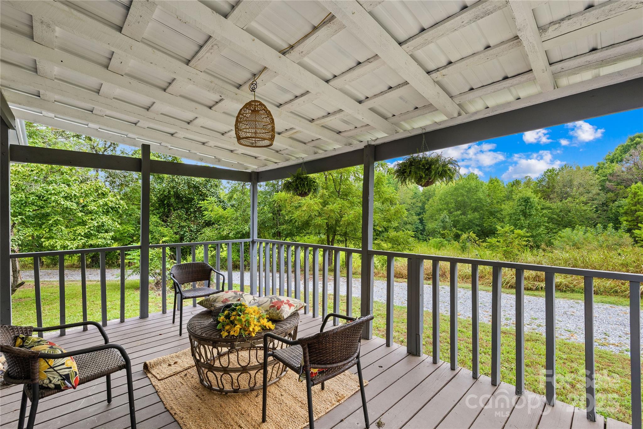 231 Cheek Road