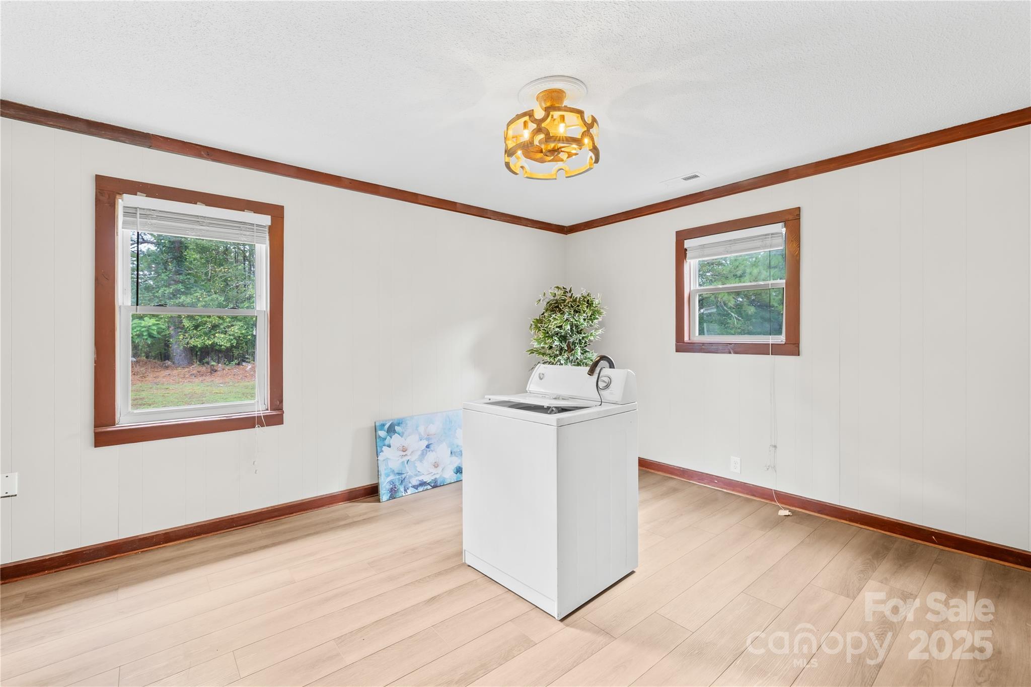 231 Cheek Road