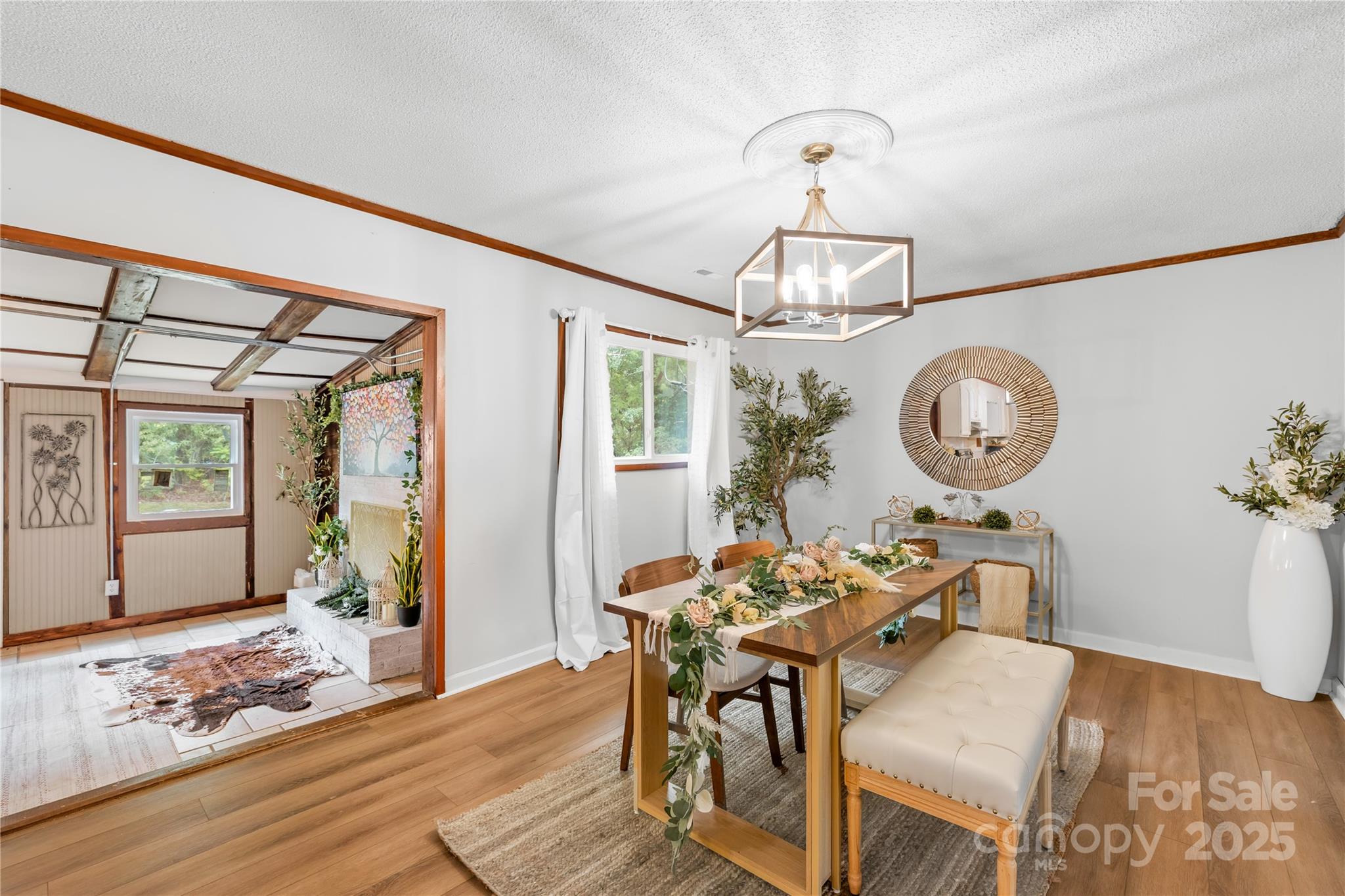 231 Cheek Road