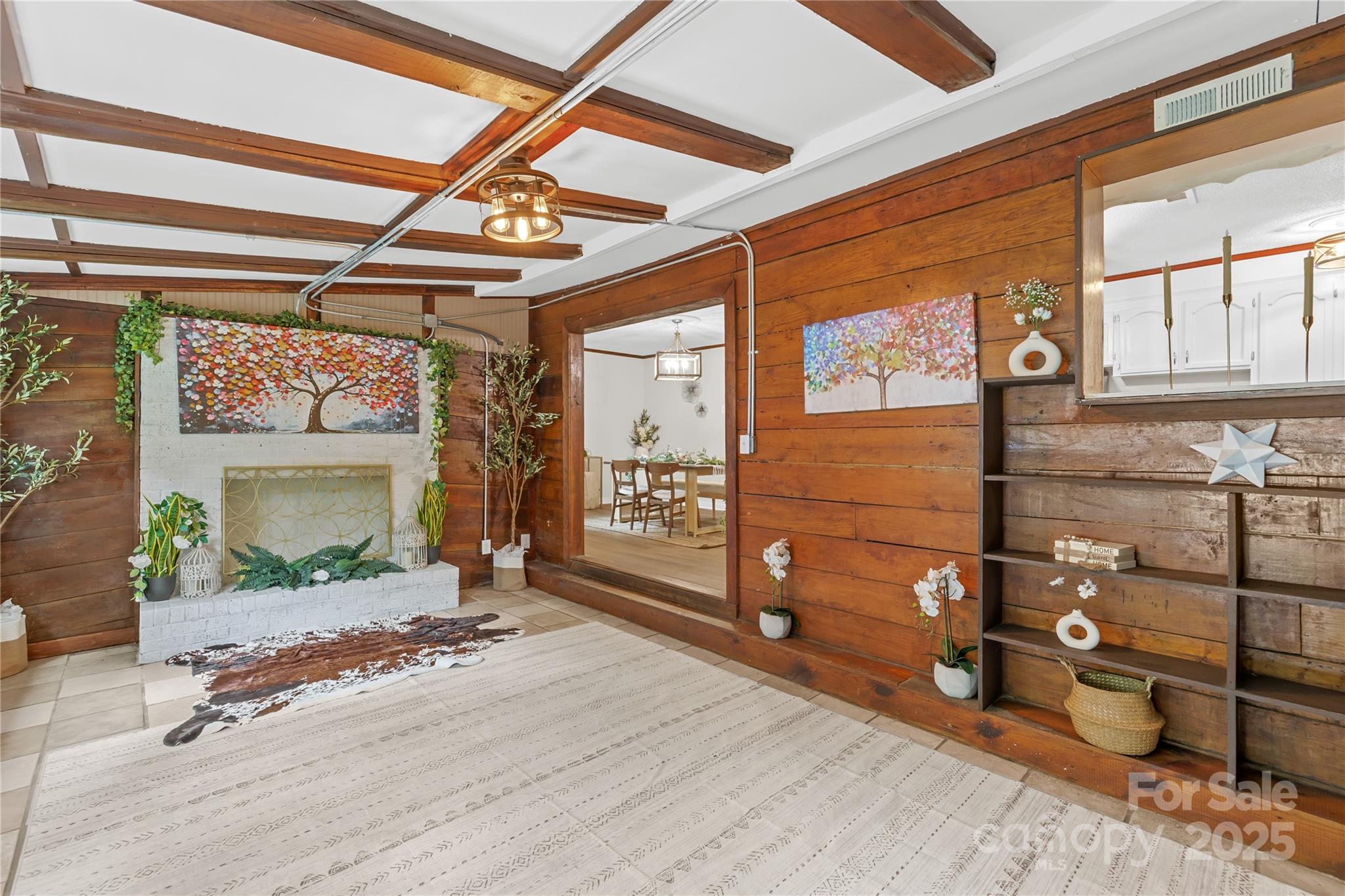 231 Cheek Road