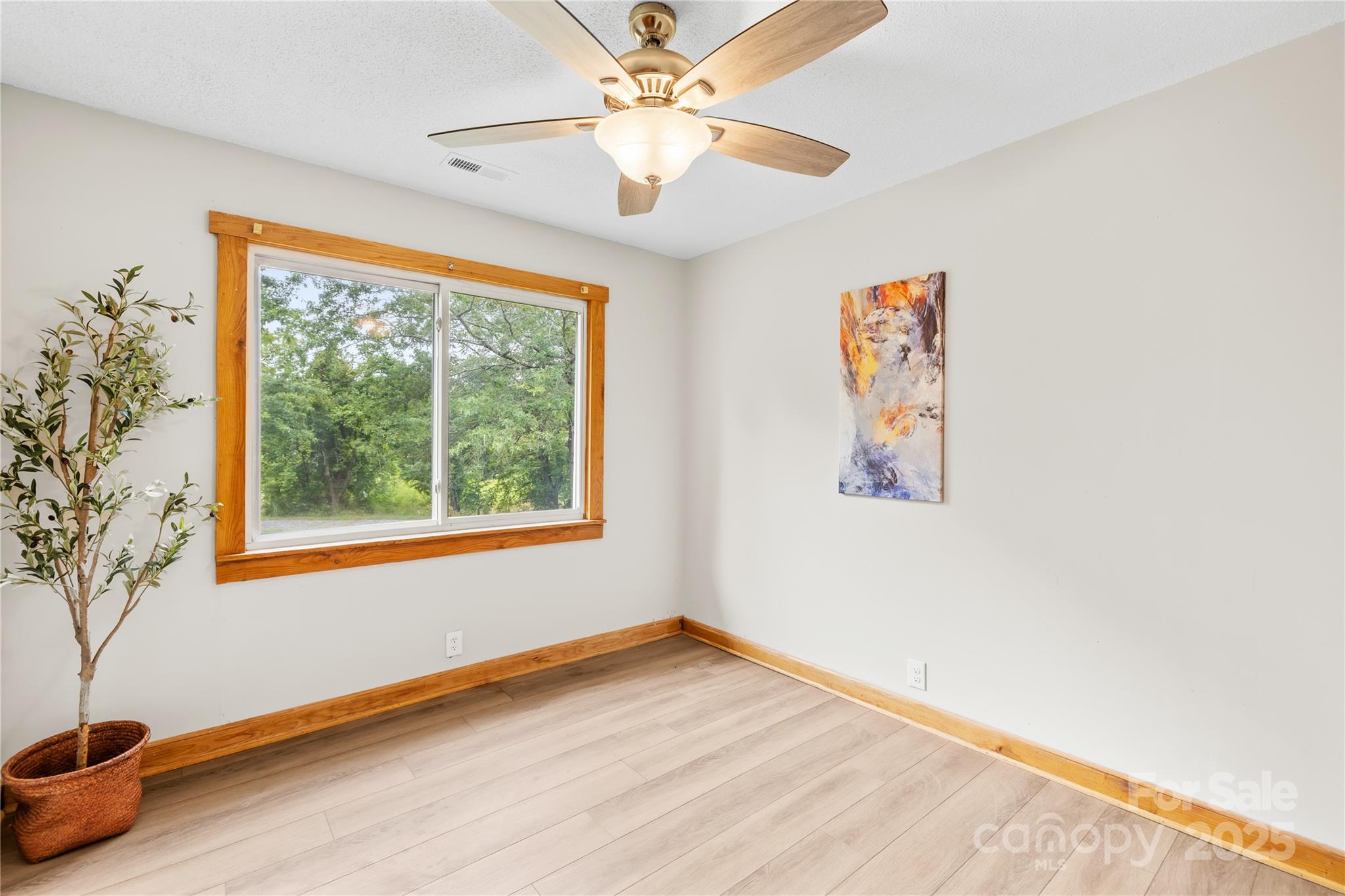 231 Cheek Road