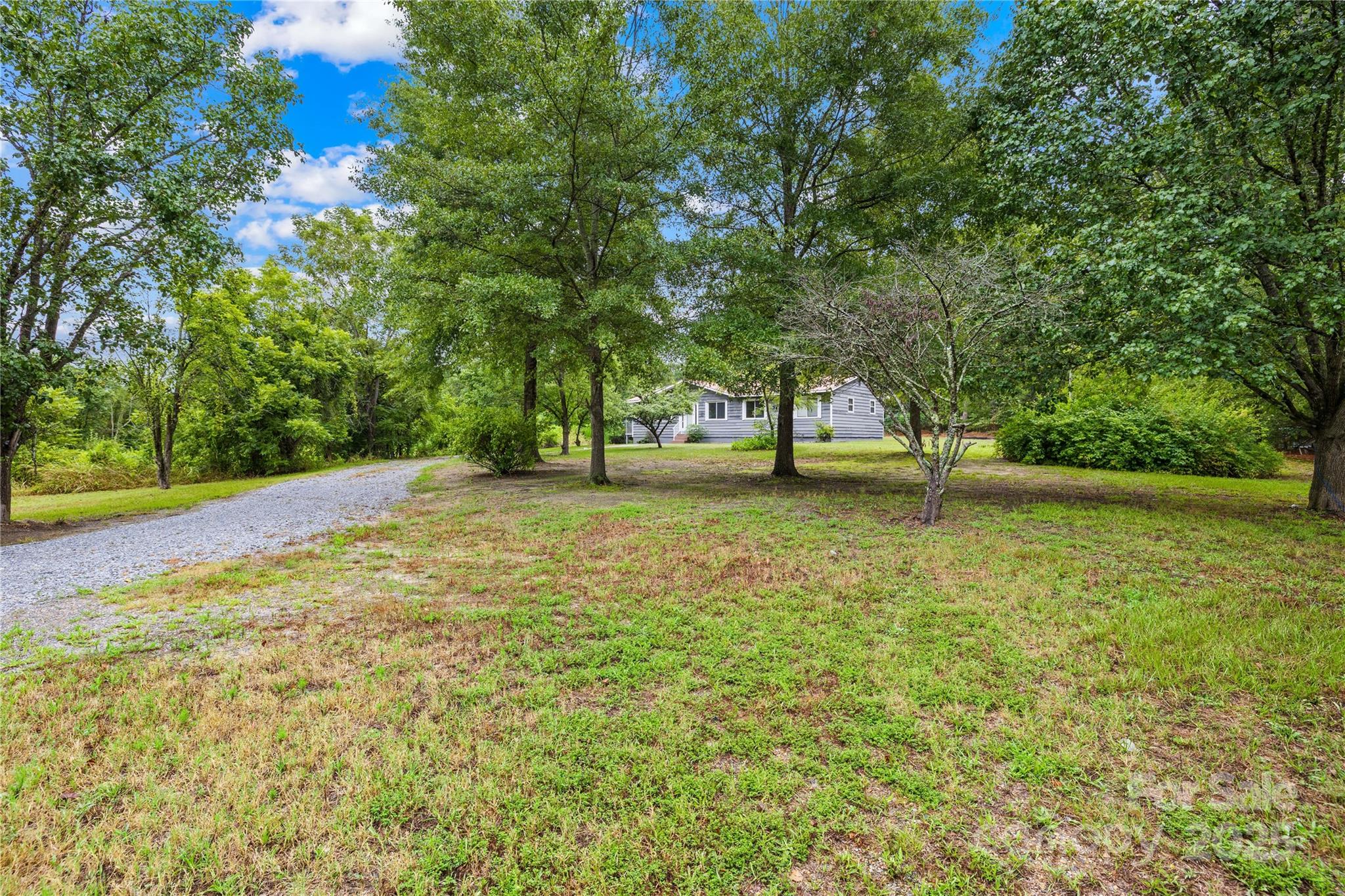 231 Cheek Road