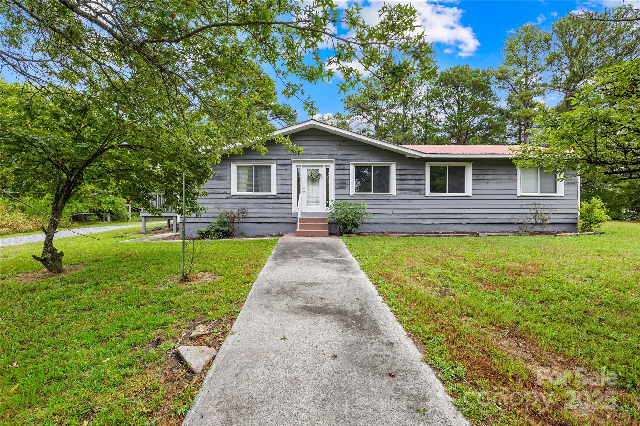 231 Cheek Road