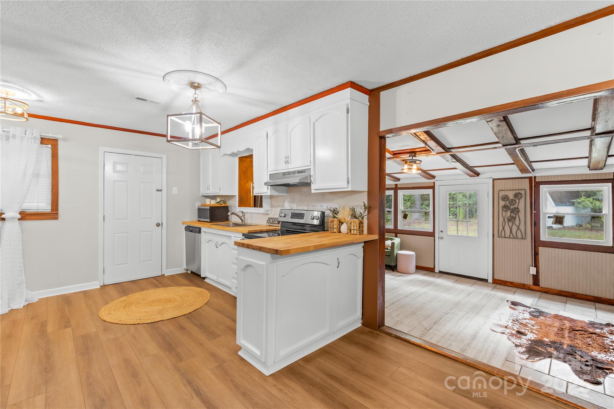 231 Cheek Road