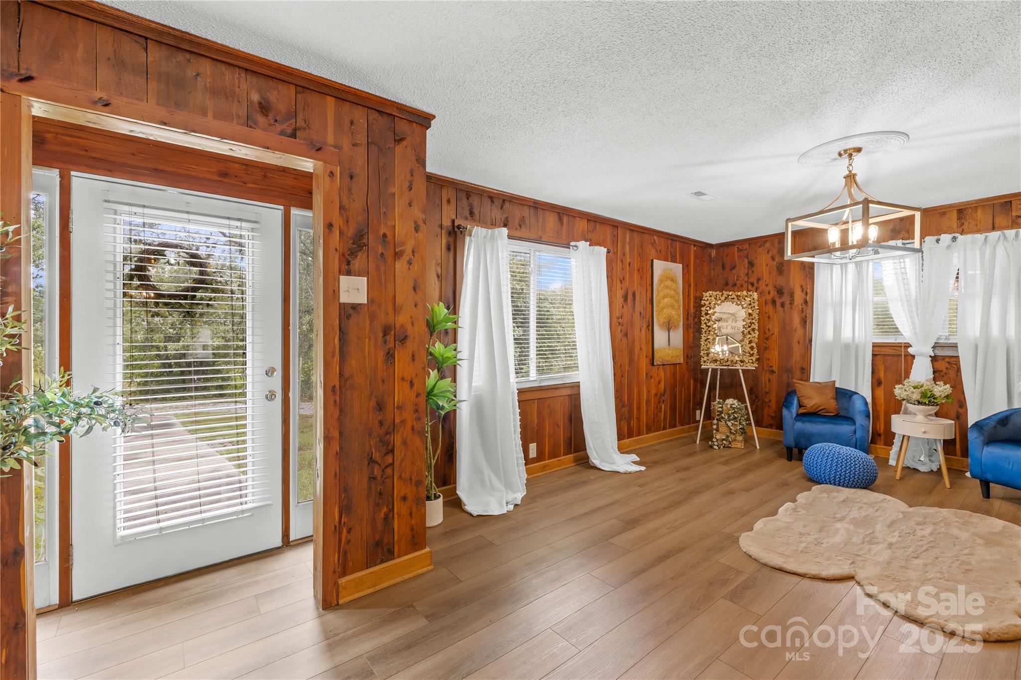 231 Cheek Road