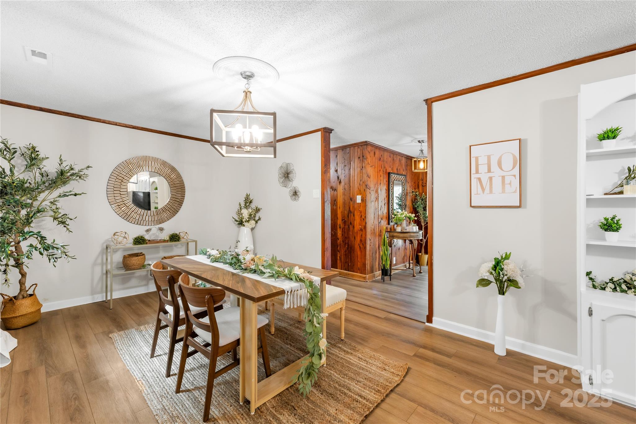 231 Cheek Road