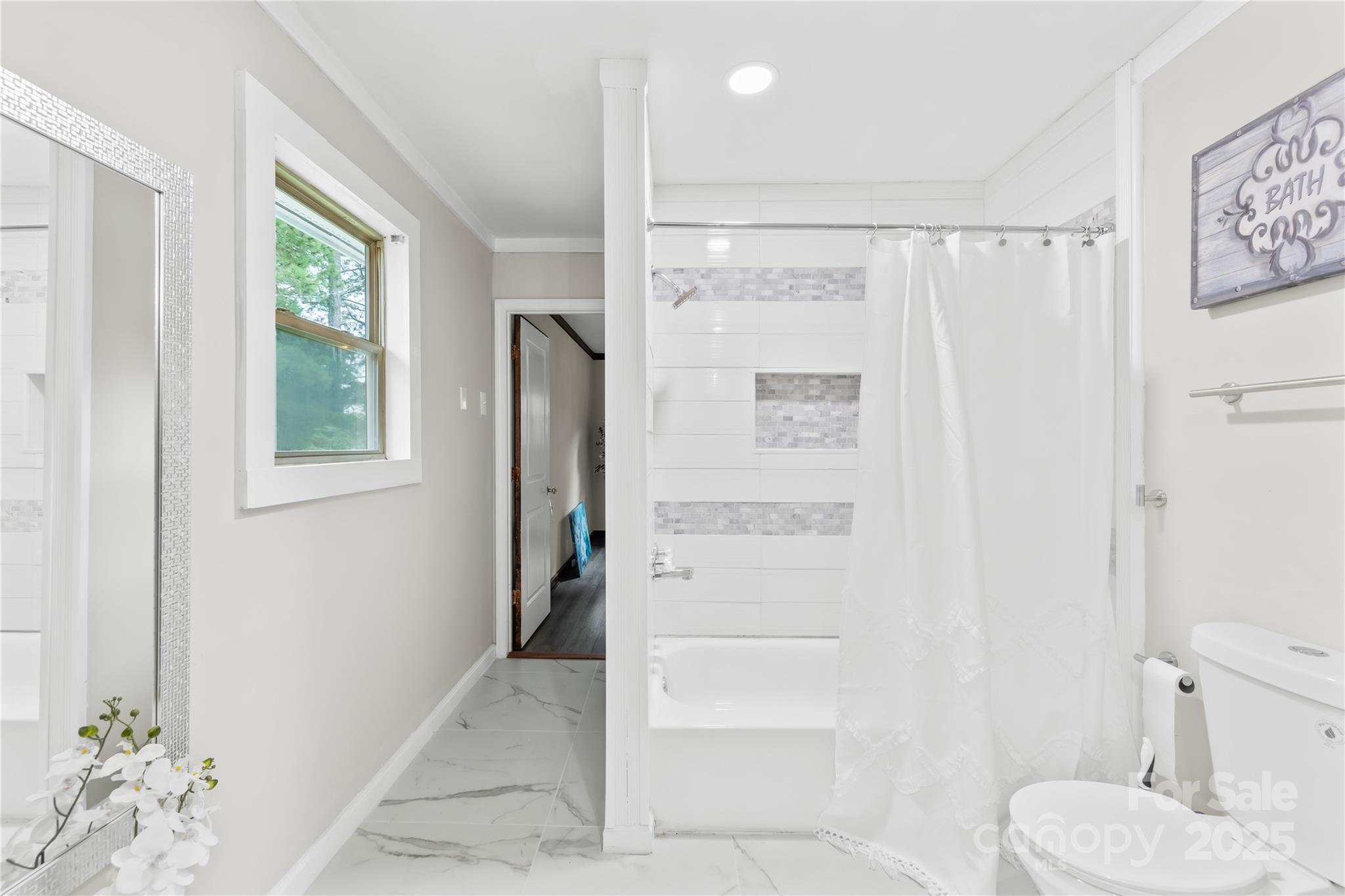 231 Cheek Road