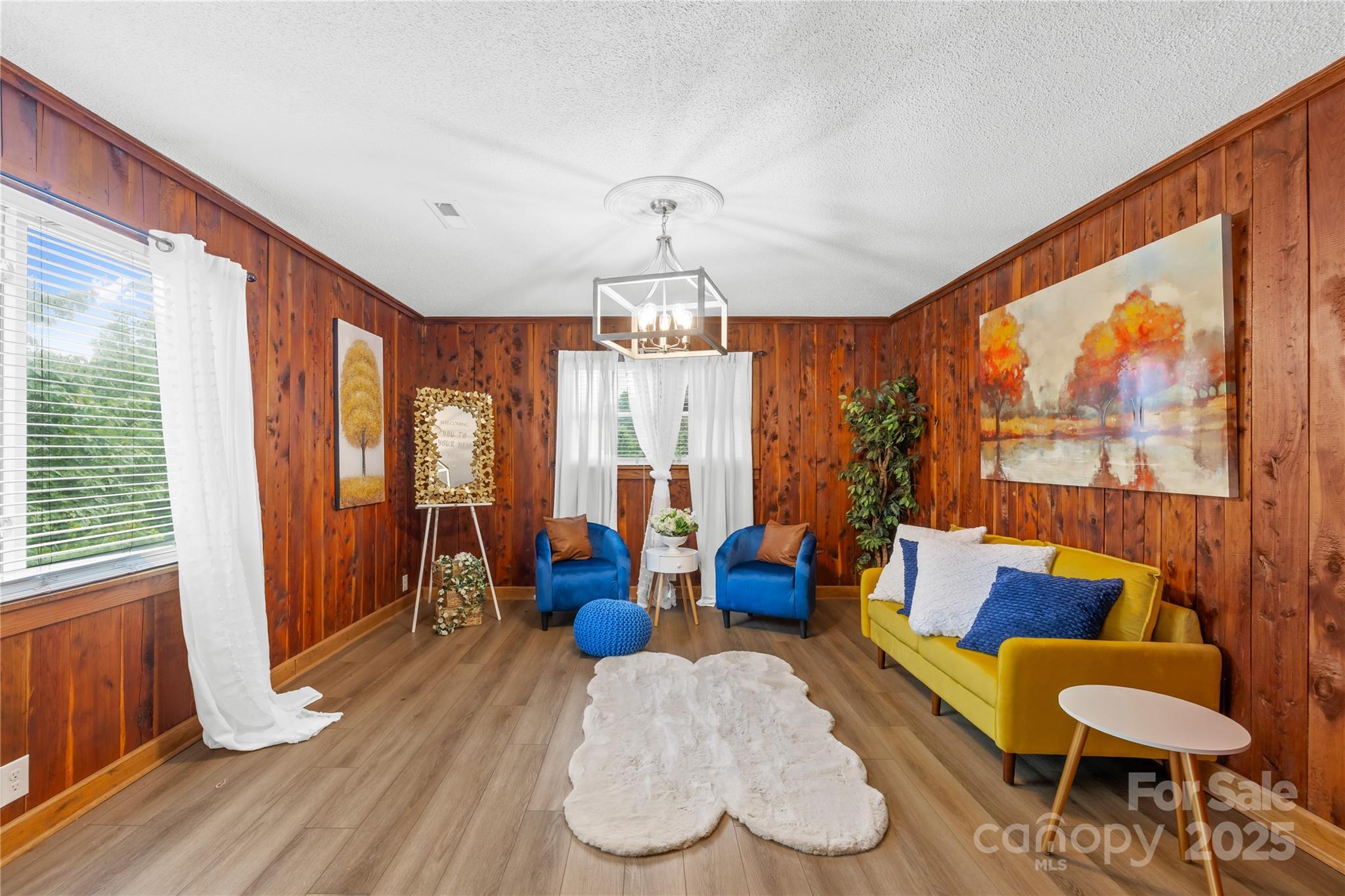 231 Cheek Road