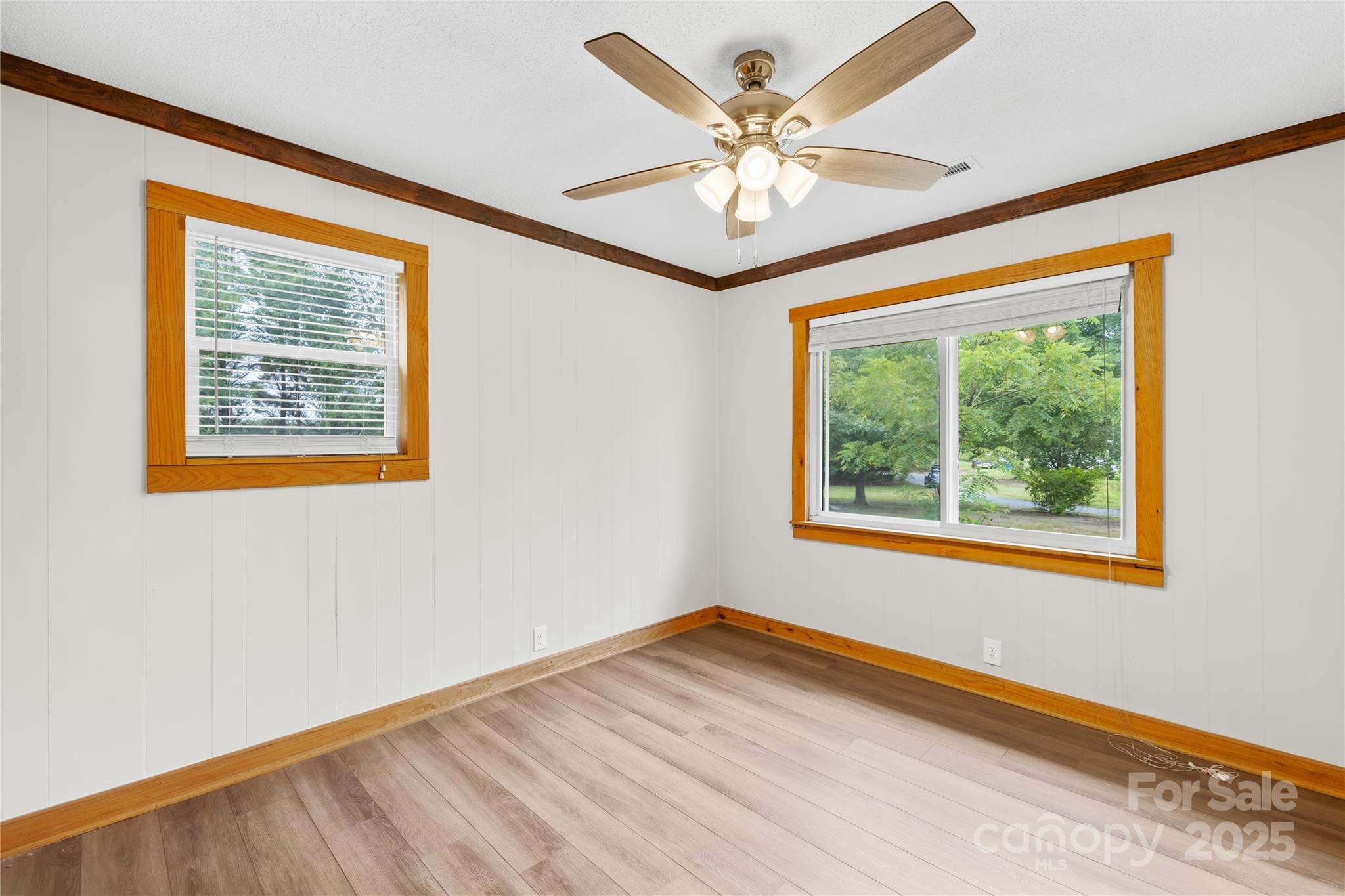 231 Cheek Road