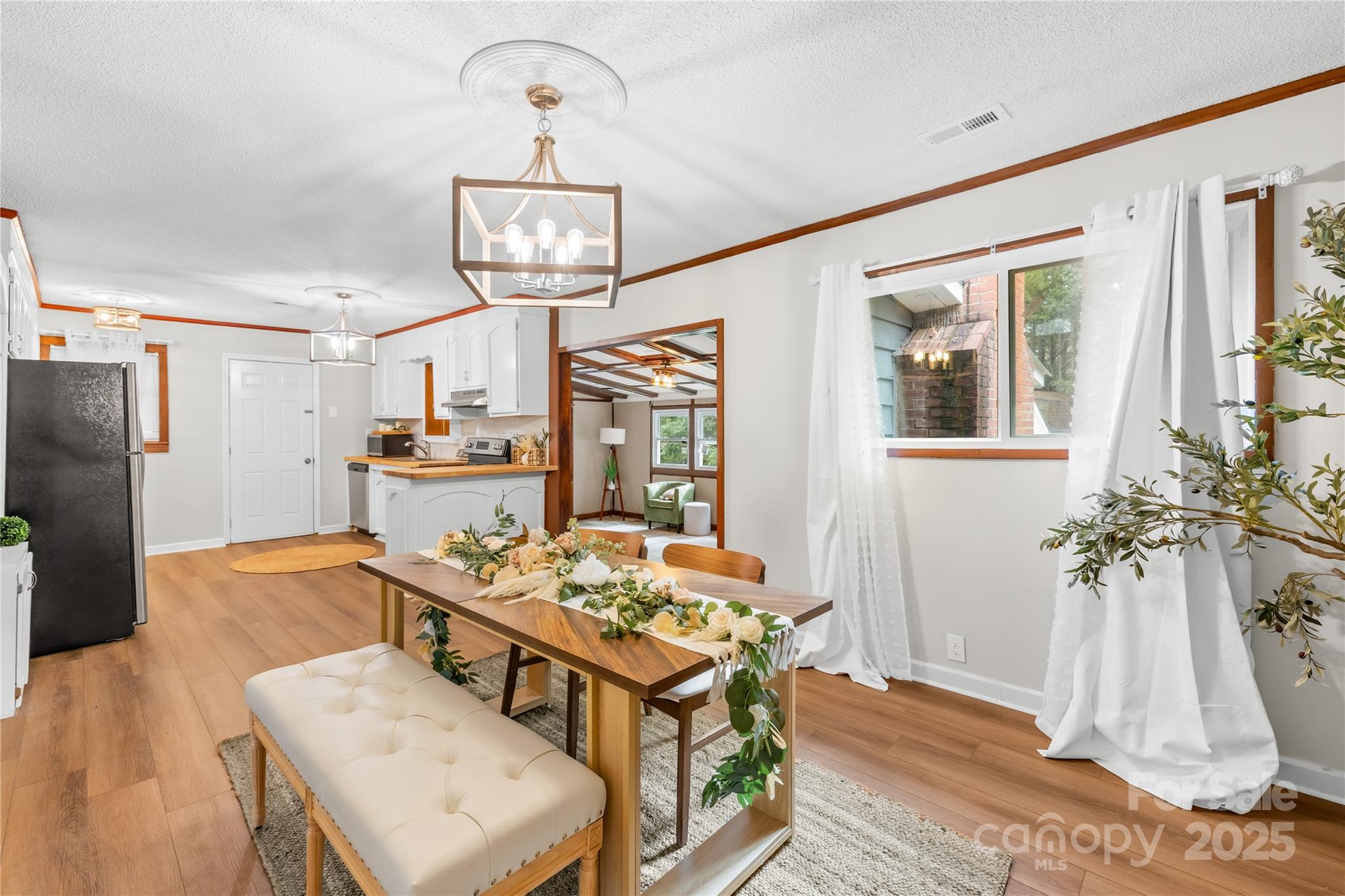 231 Cheek Road