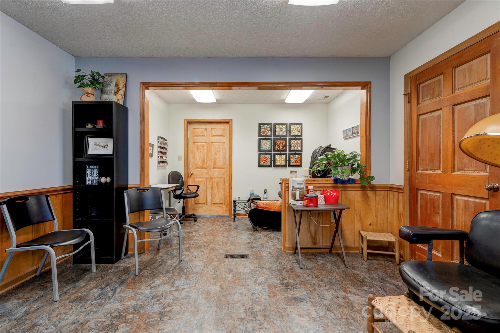 4009 Polkville Road