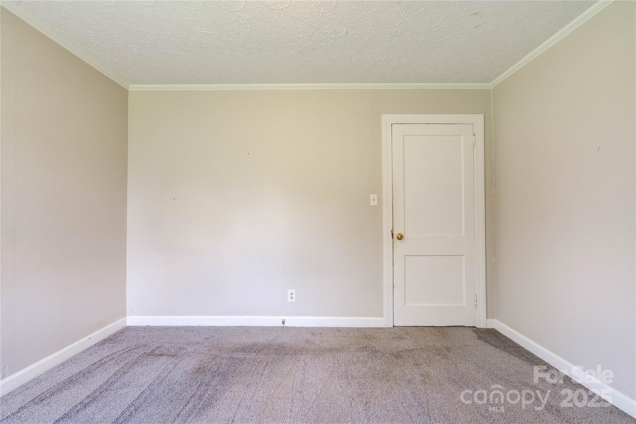 1414 S Post Road