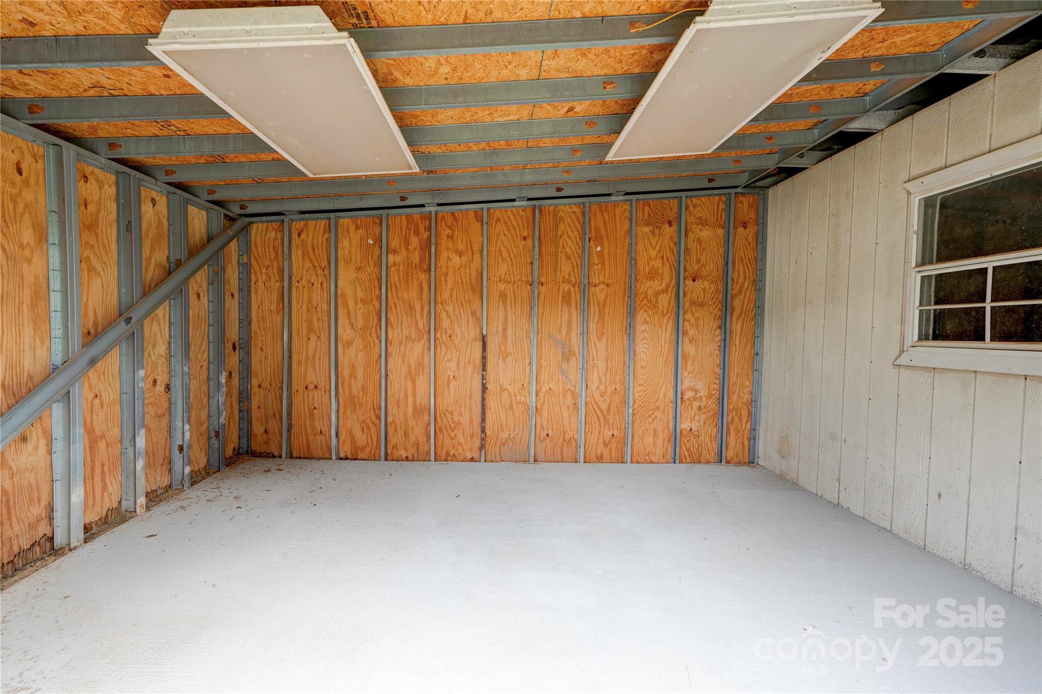 1690 Montevista Drive