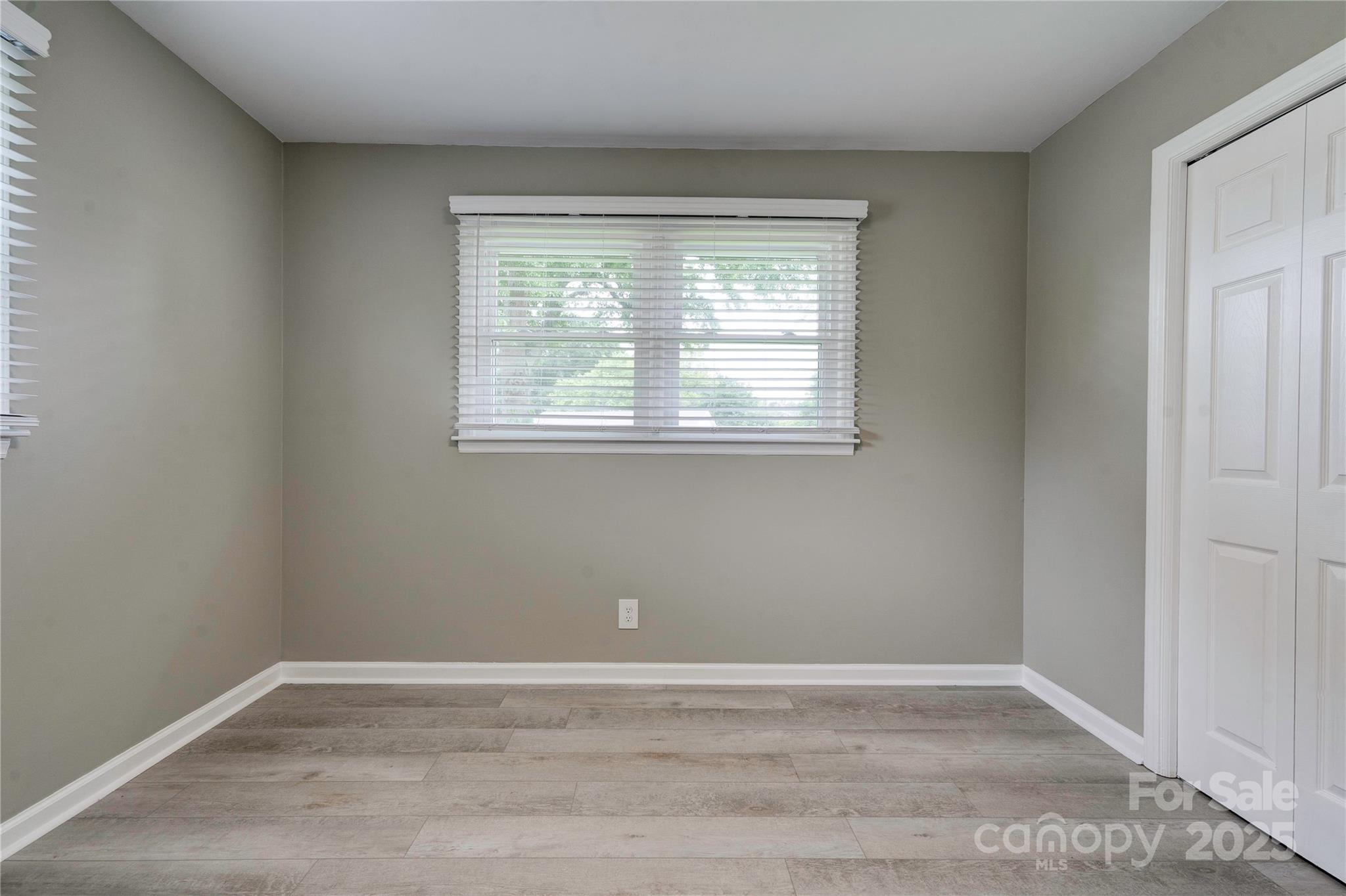 1690 Montevista Drive