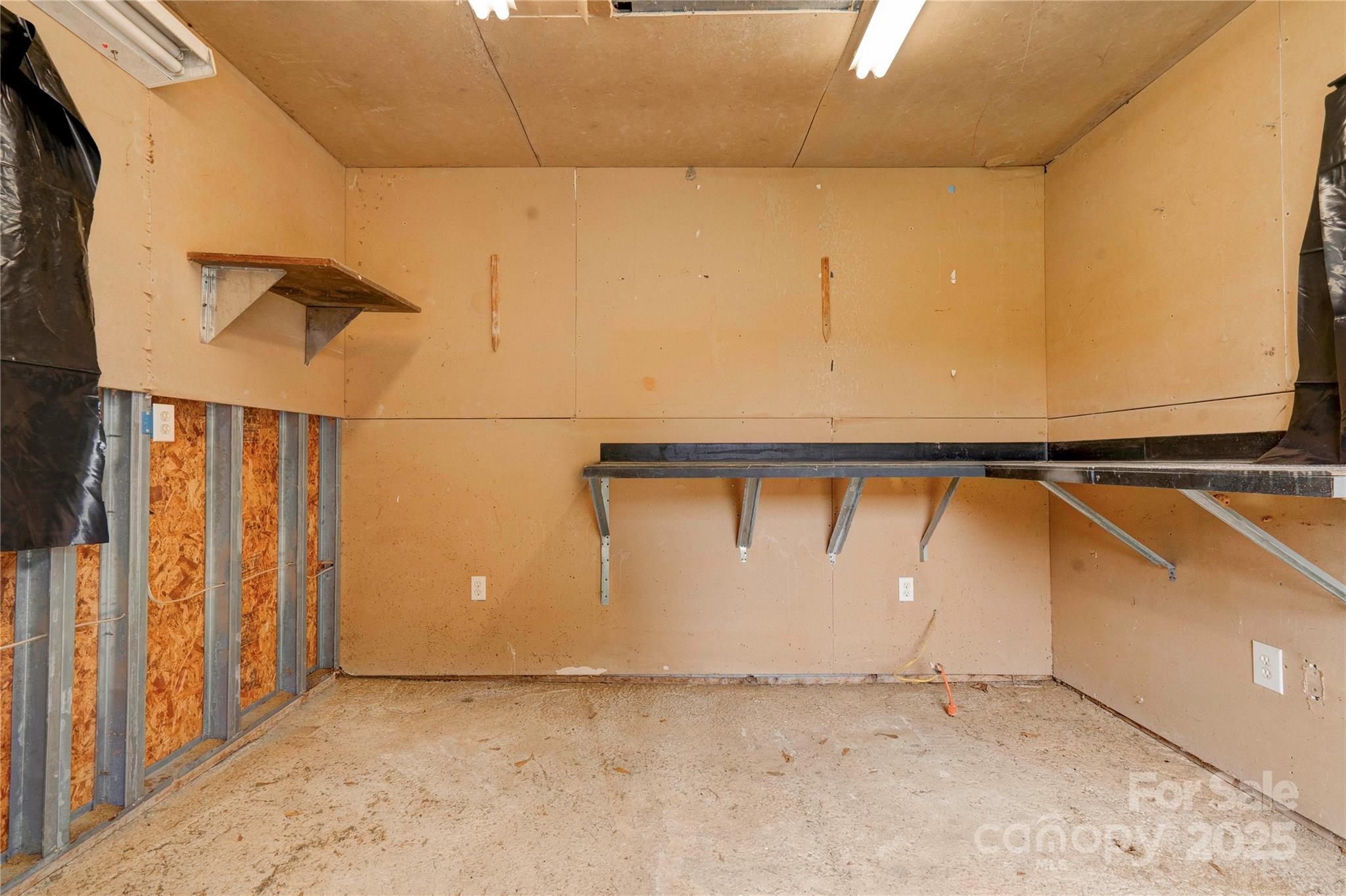 1690 Montevista Drive