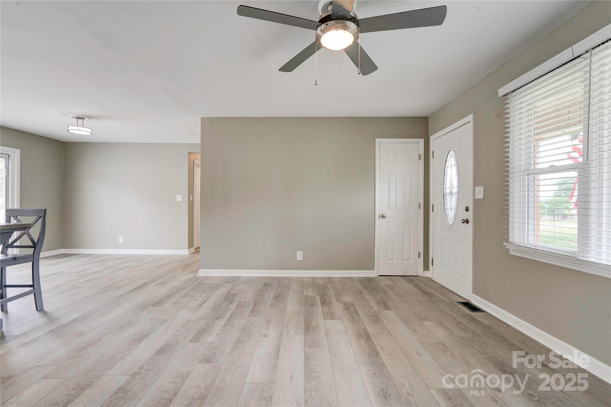 1690 Montevista Drive