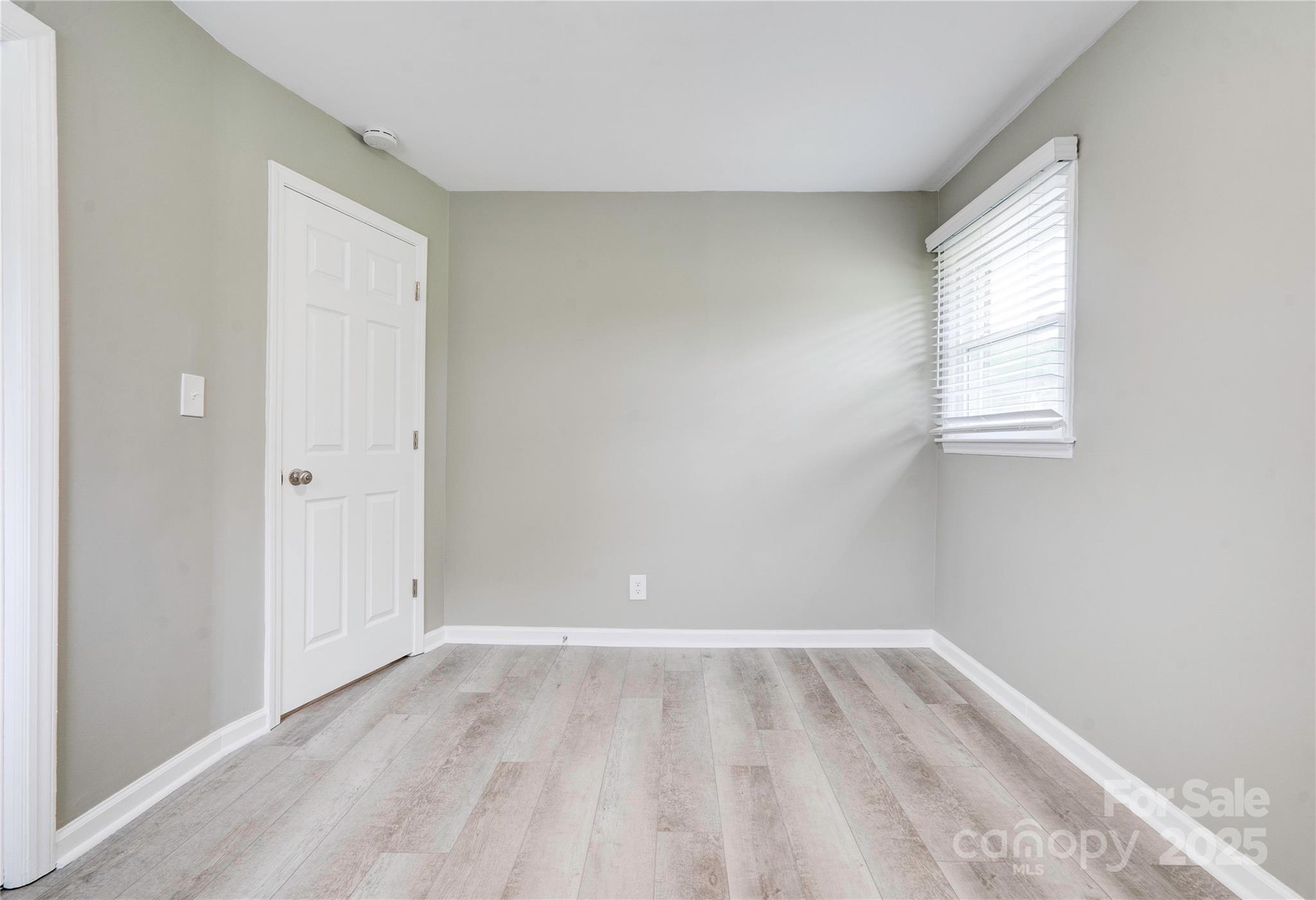 1690 Montevista Drive
