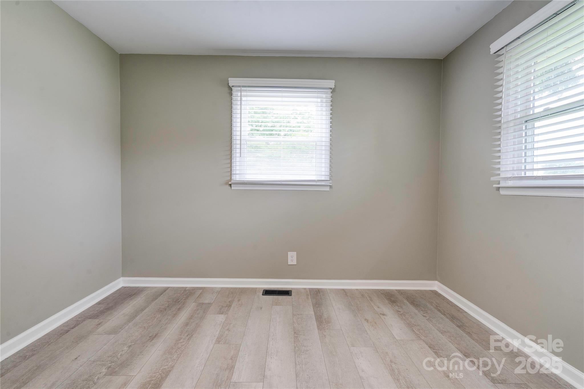1690 Montevista Drive