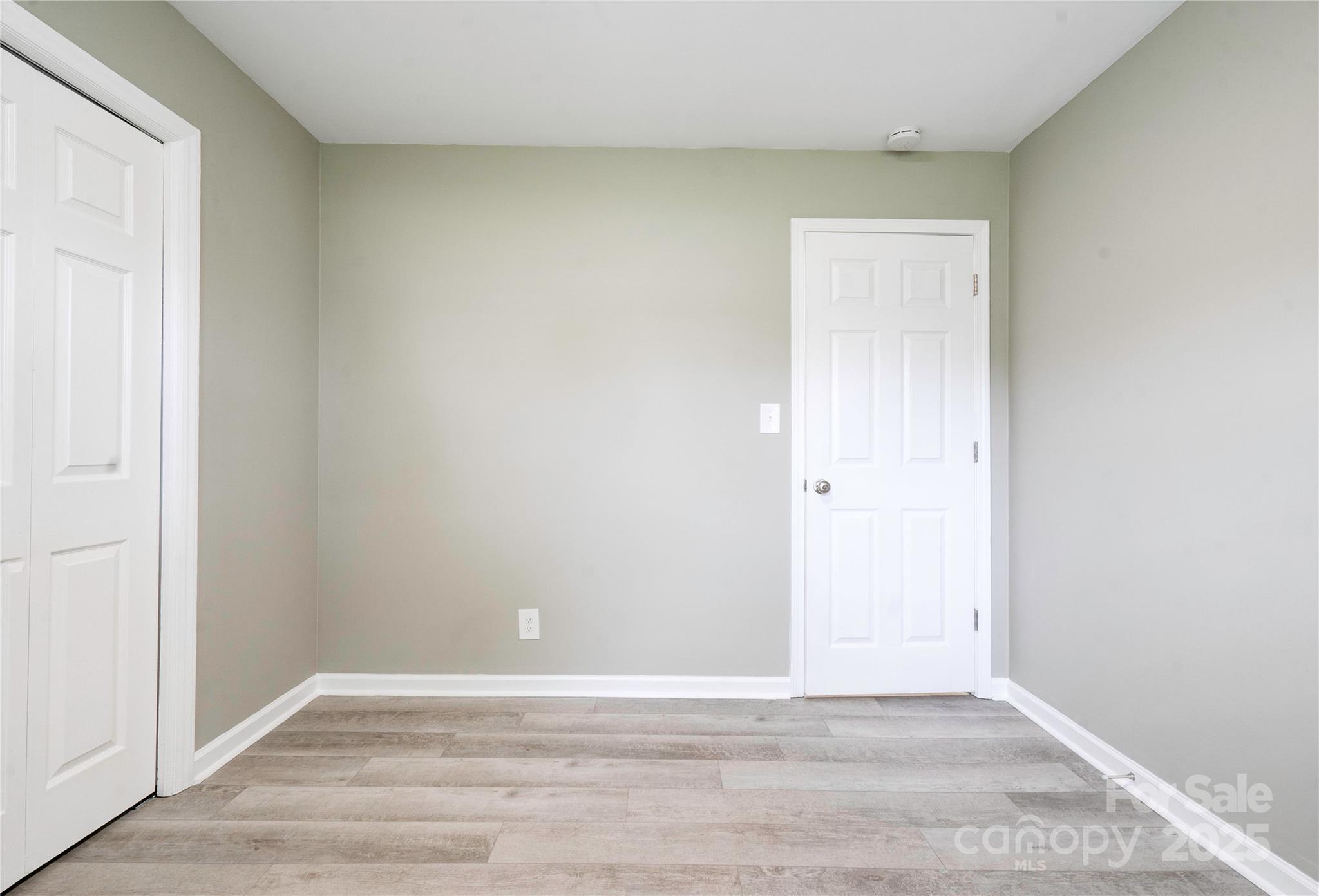 1690 Montevista Drive