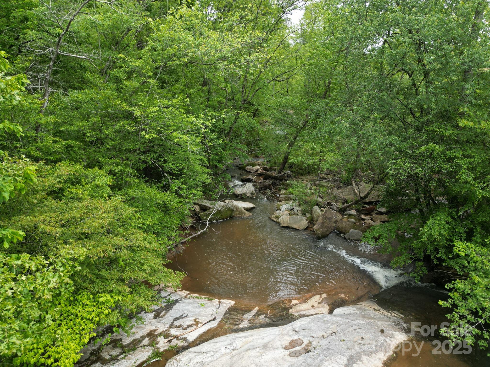 00 Rockford Road