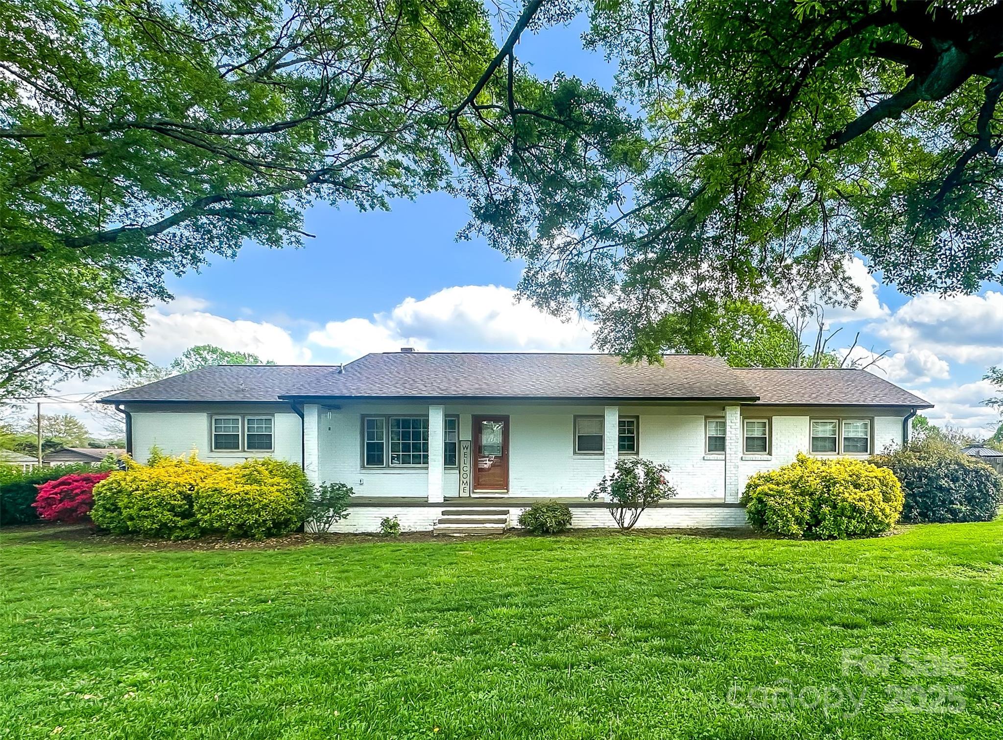 701 Bethlehem Church Road
