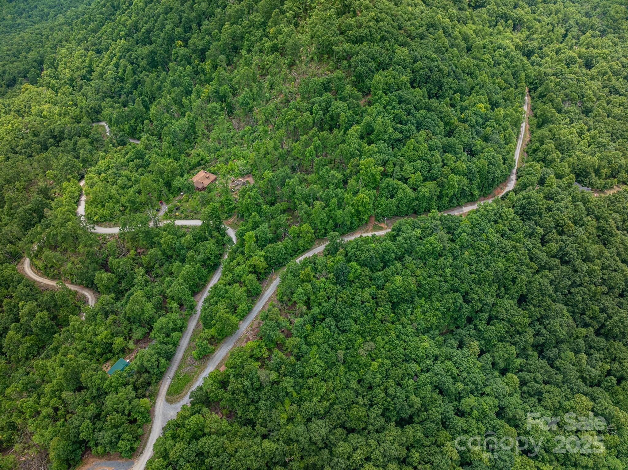 0 Pinnacle Parkway