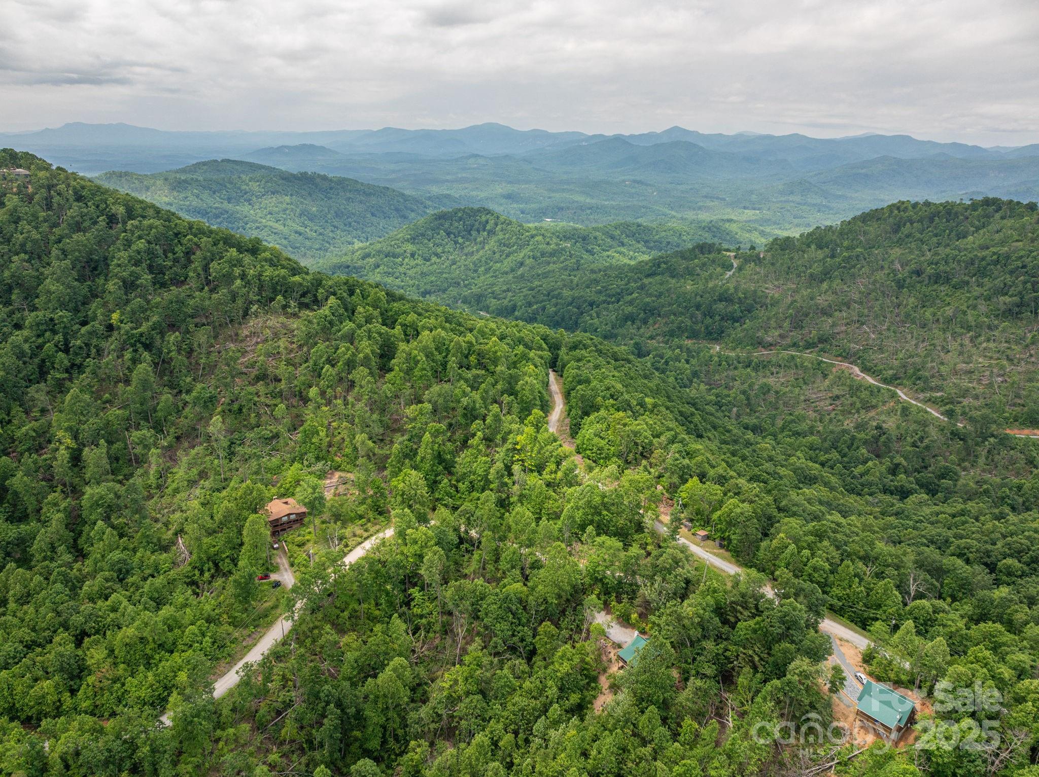 0 Pinnacle Parkway