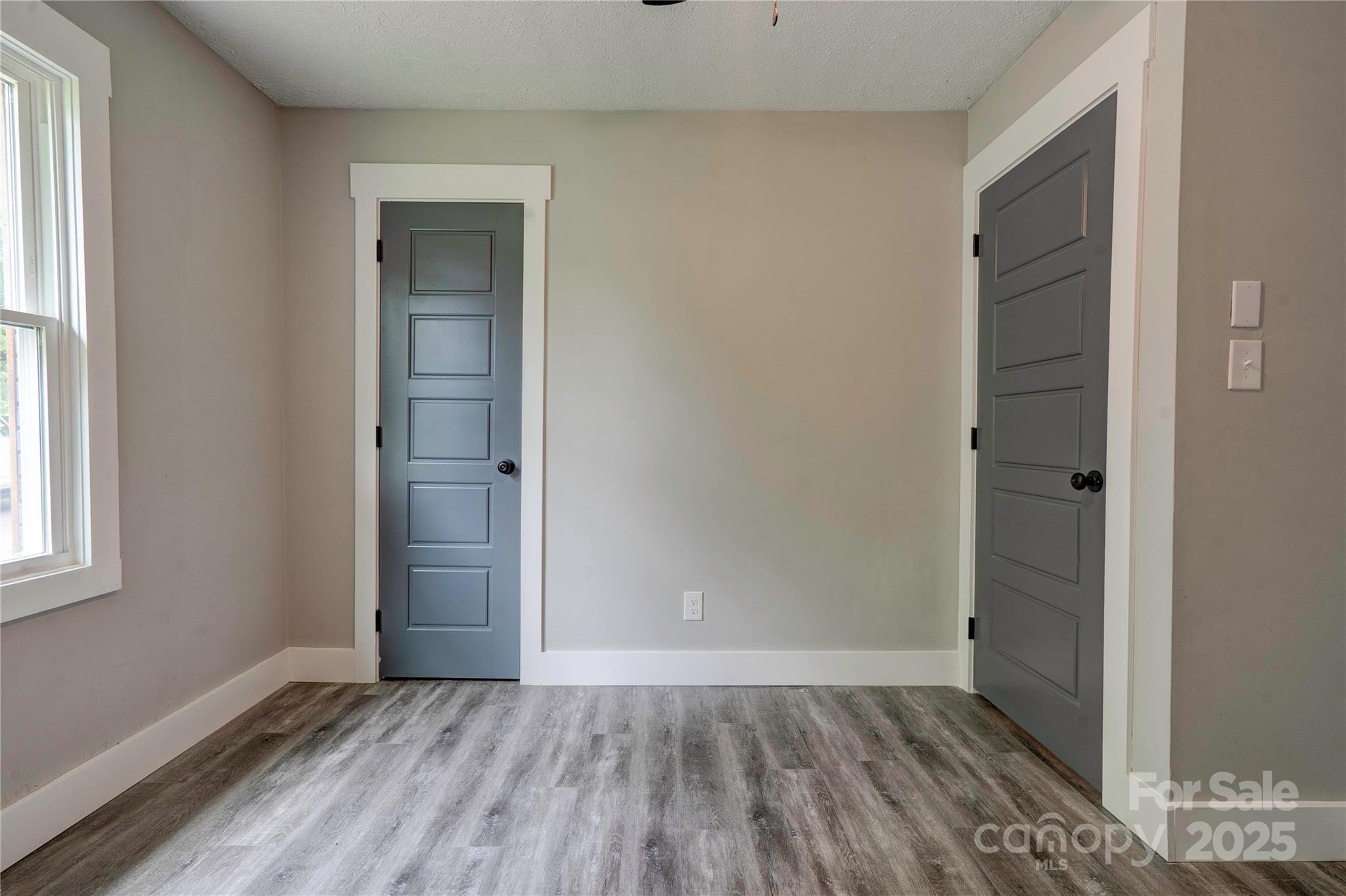1010 Fallston Road