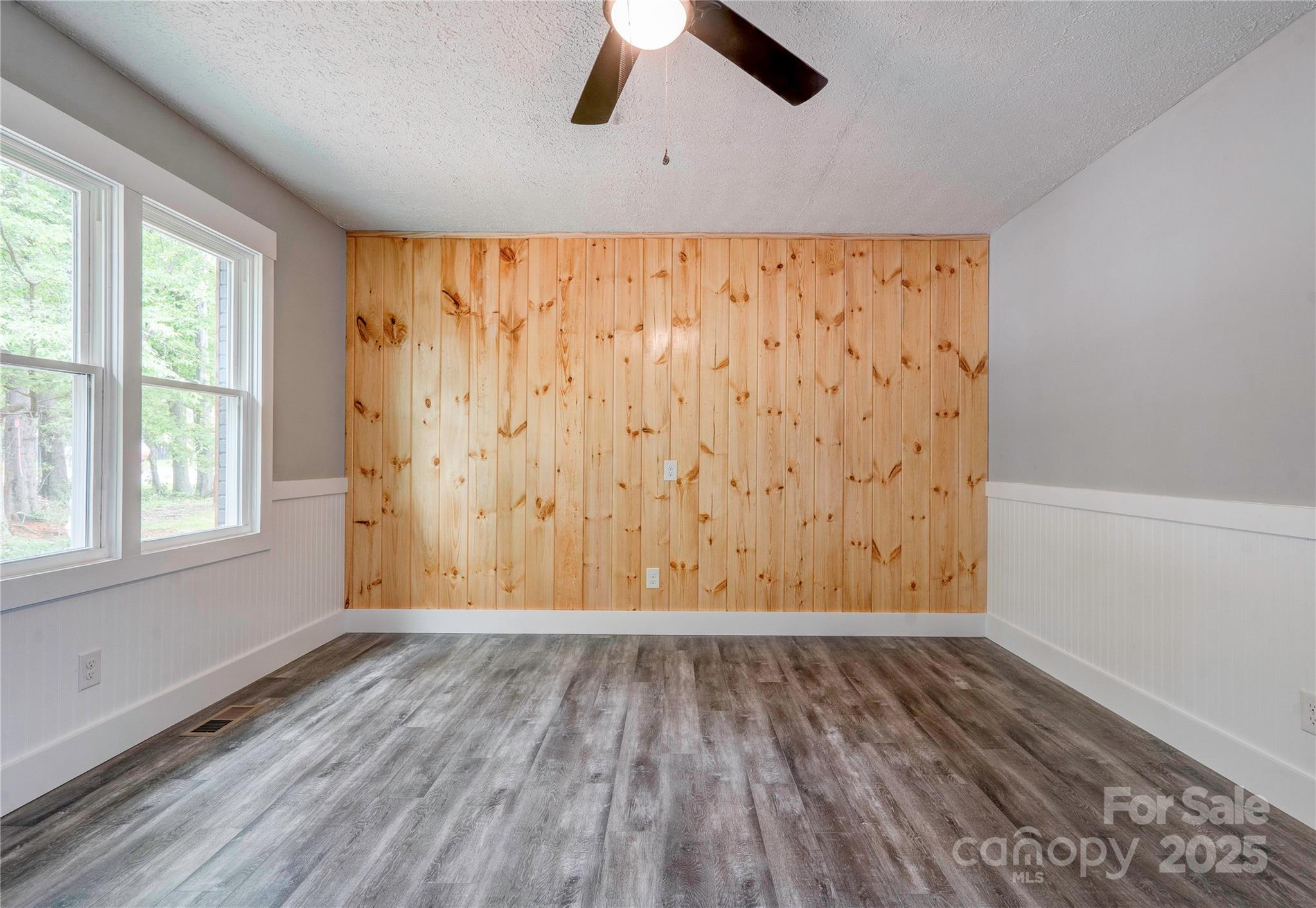 1010 Fallston Road