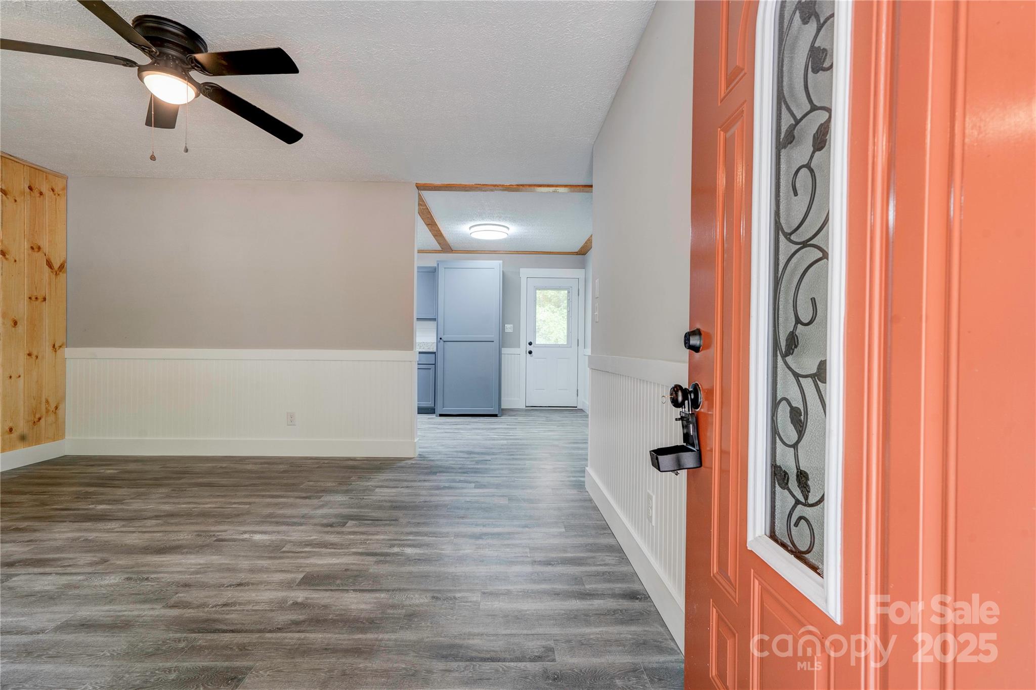 1010 Fallston Road