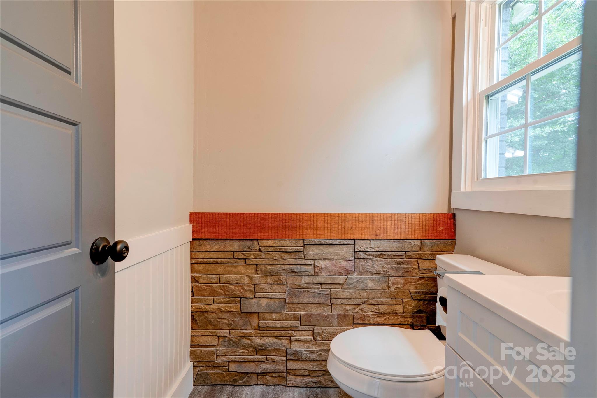 1010 Fallston Road