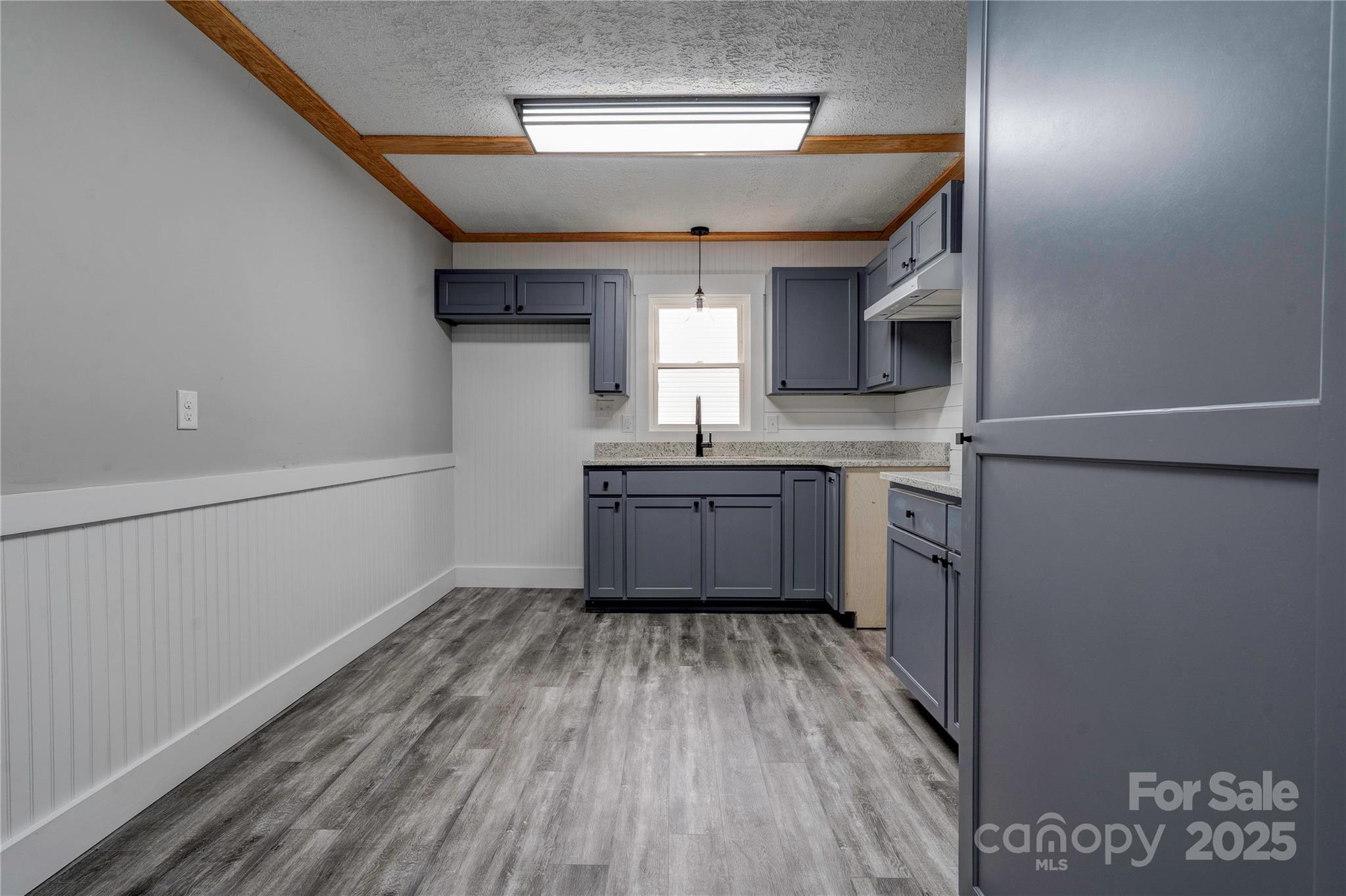 1010 Fallston Road