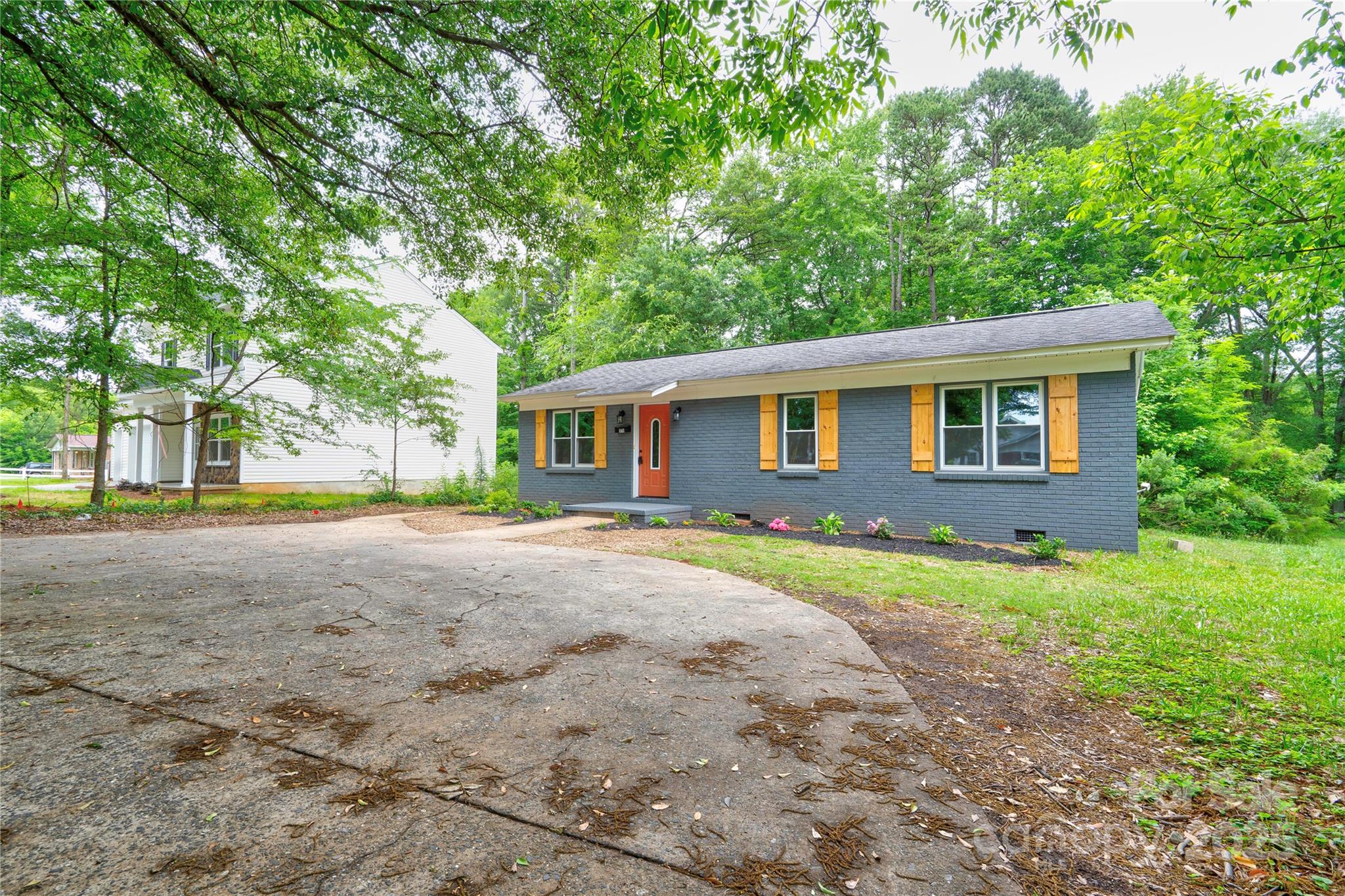 1010 Fallston Road