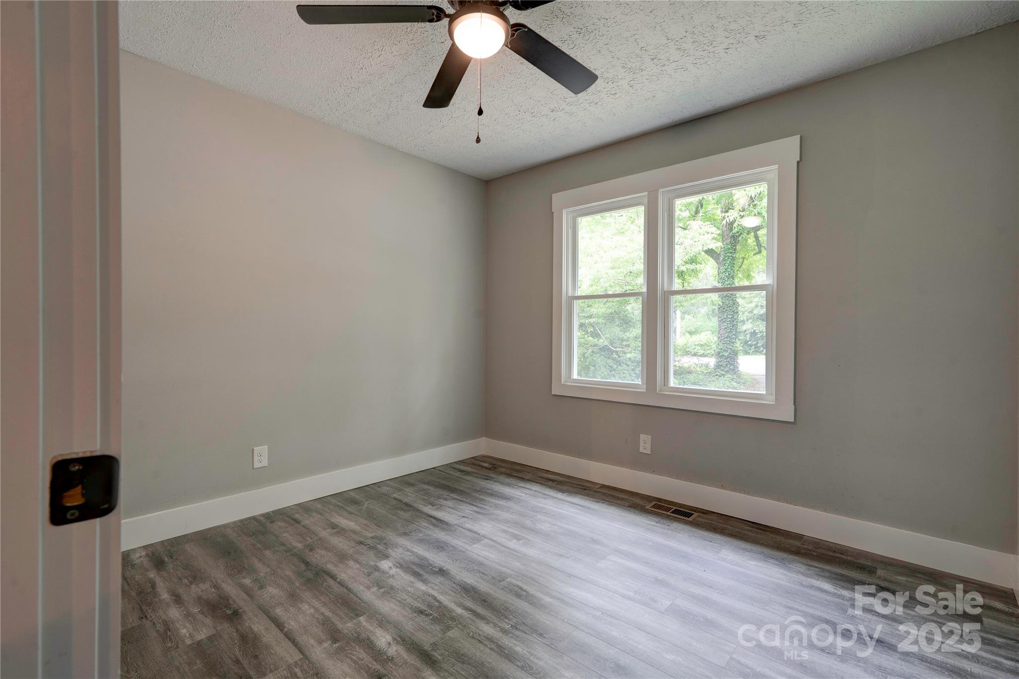 1010 Fallston Road
