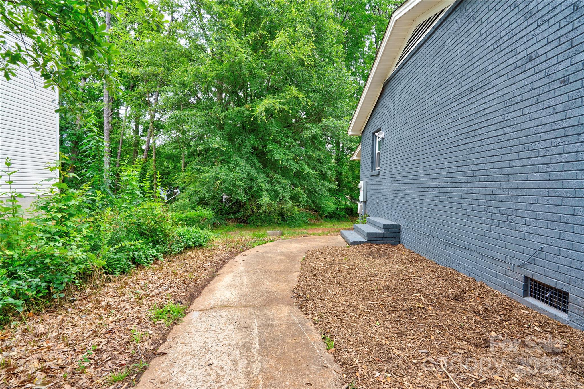 1010 Fallston Road