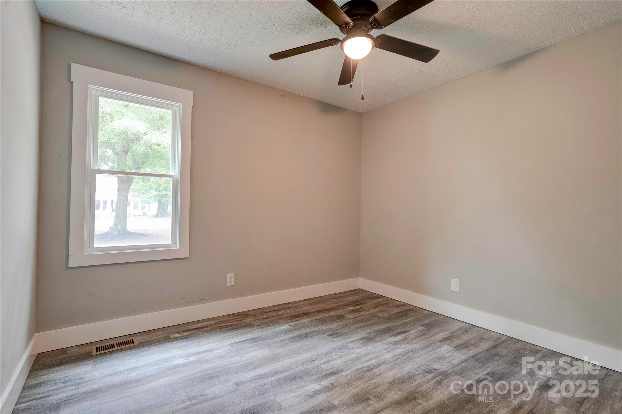 1010 Fallston Road