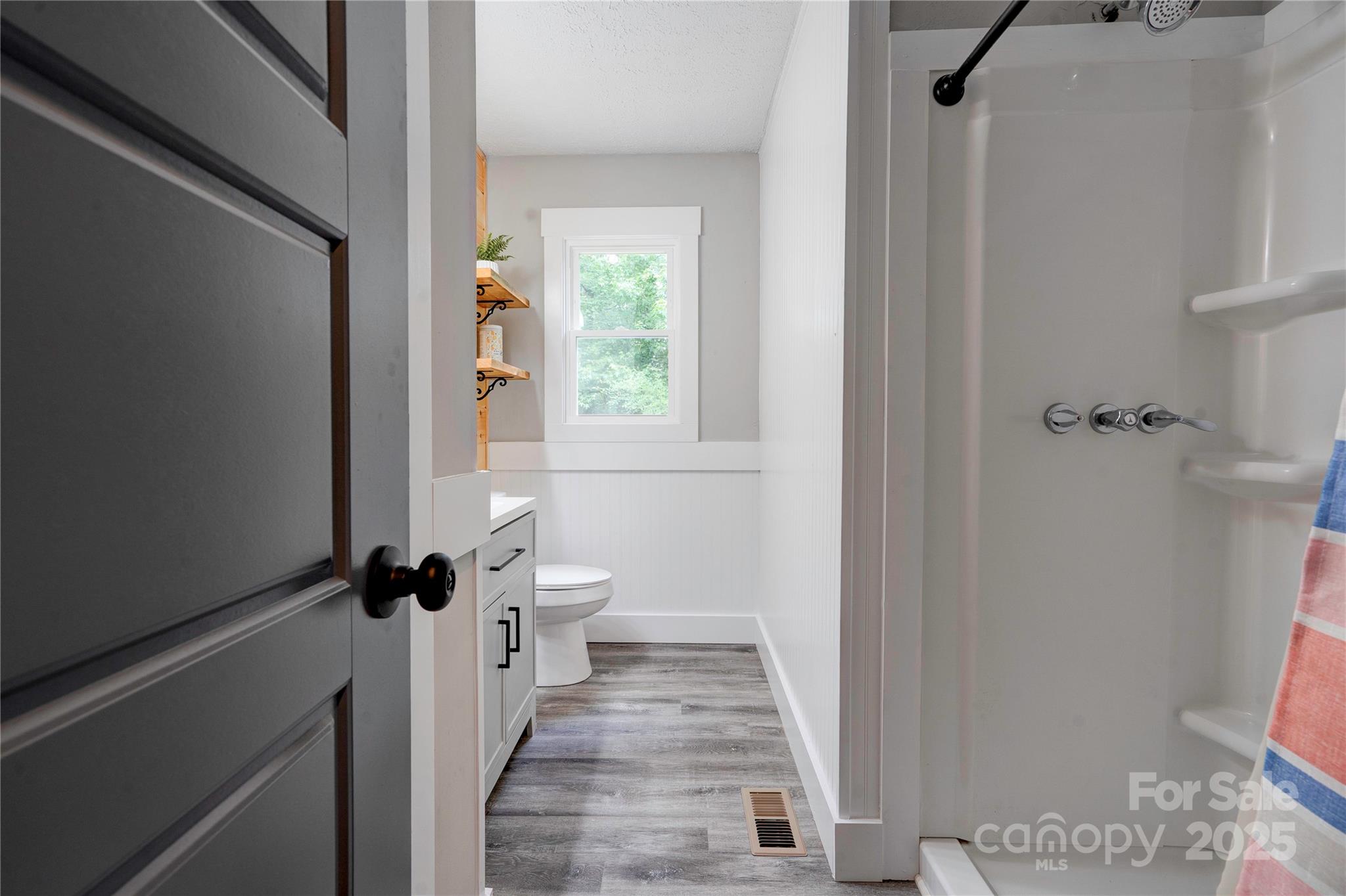 1010 Fallston Road