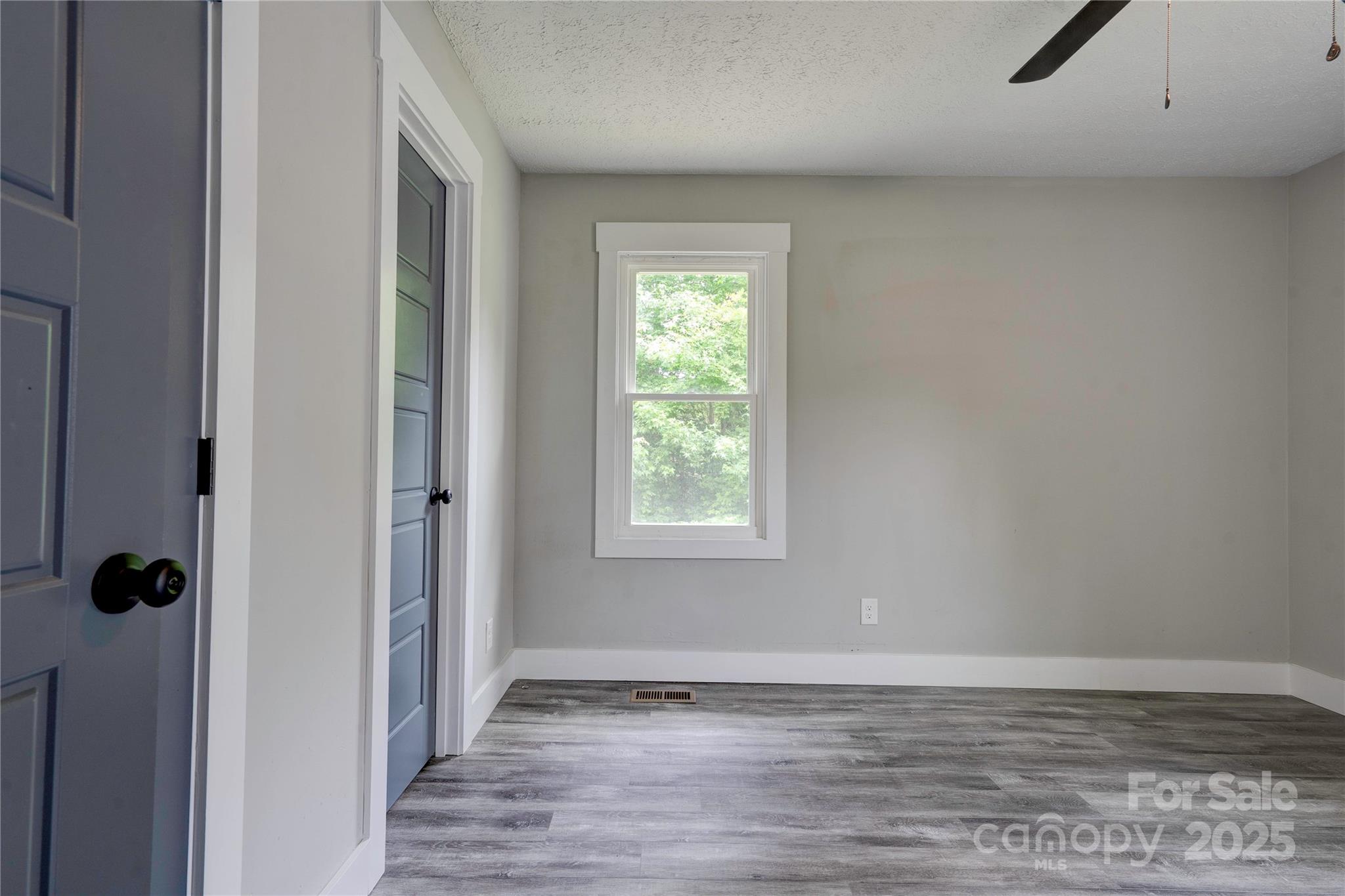 1010 Fallston Road