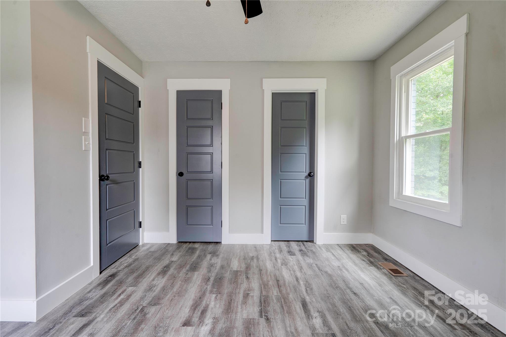 1010 Fallston Road